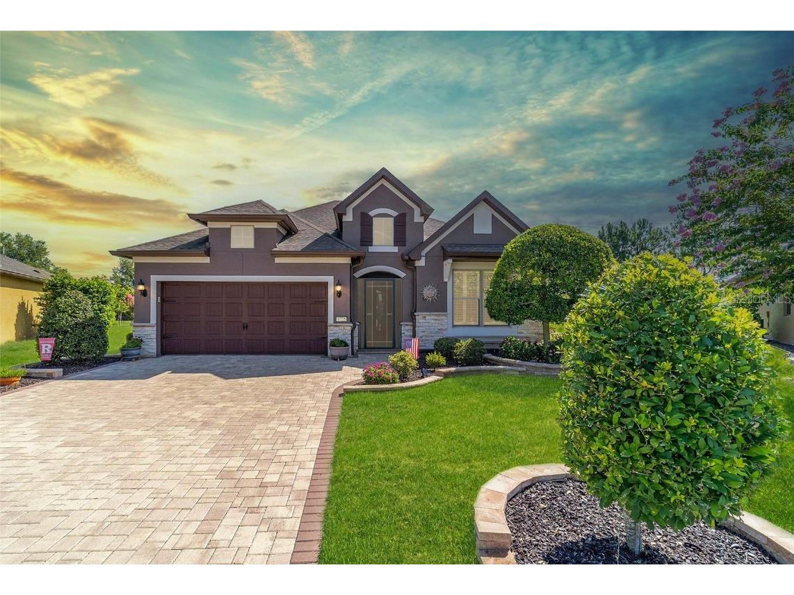 9725 SW 68th Lane Ocala FL 34481 OM708276 image1