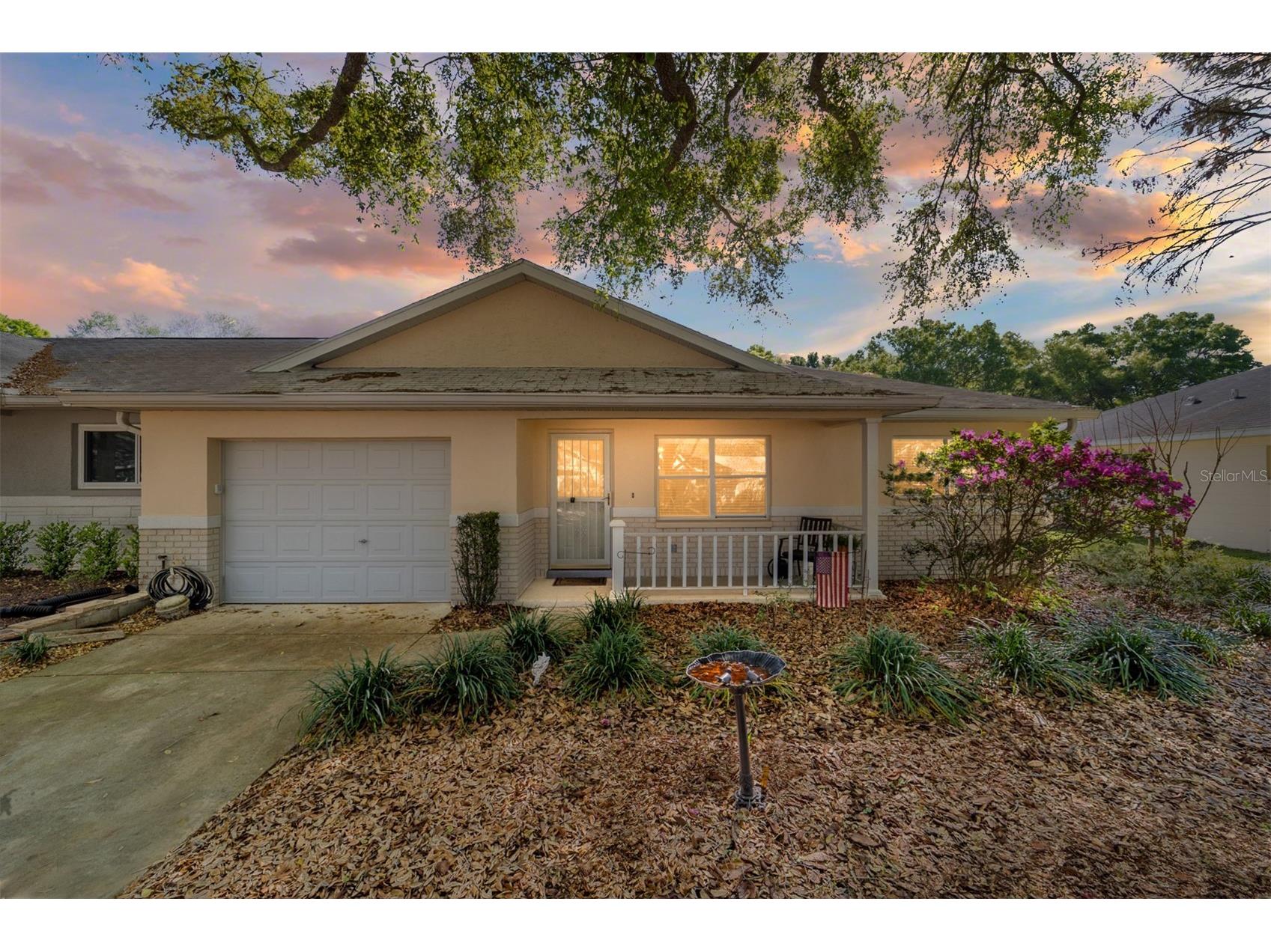 9725 SW 94 Terrace #C Ocala FL 34481 OM720616 image1