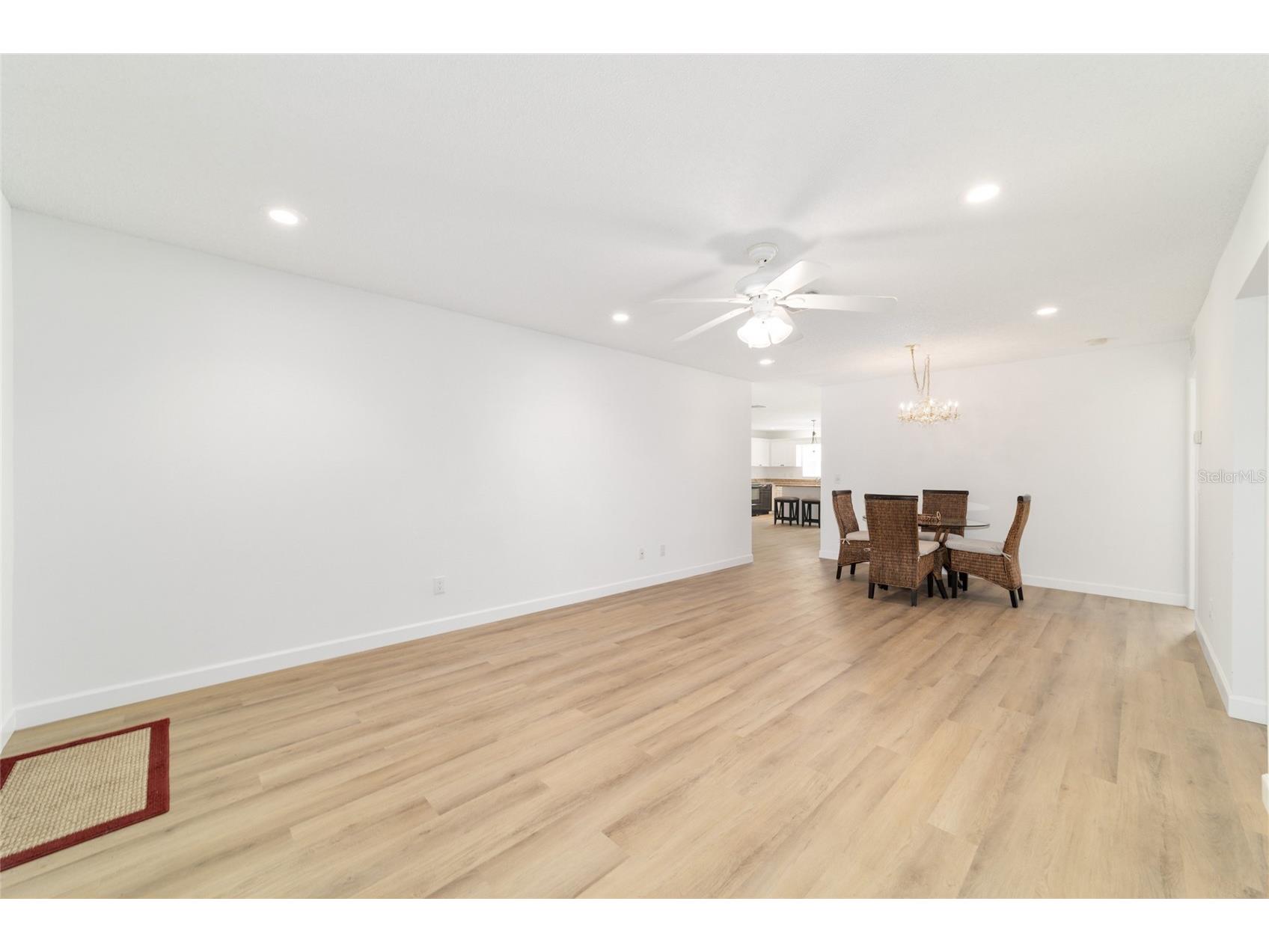 9725 SW 94 Terrace #C Ocala FL 34481 OM720616 image10