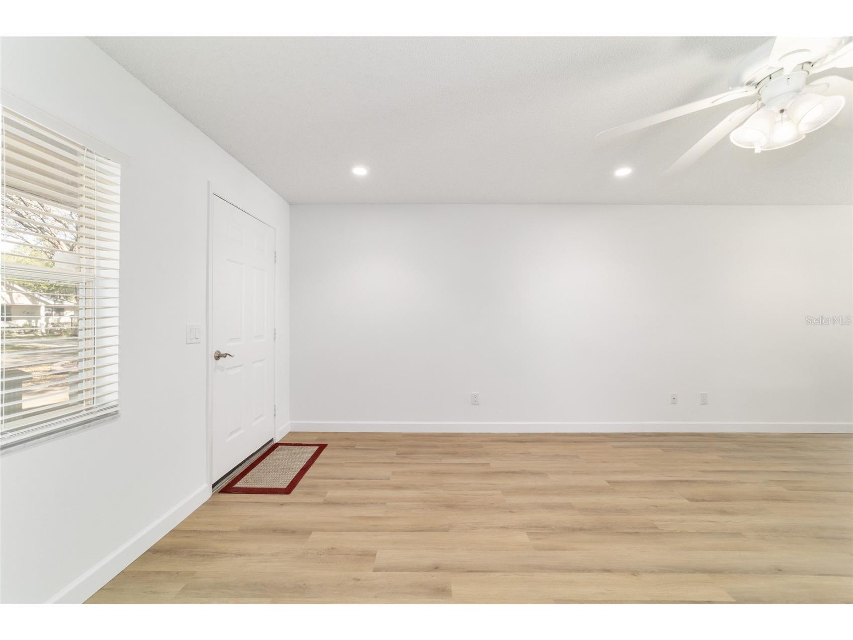 9725 SW 94 Terrace #C Ocala FL 34481 OM720616 image11