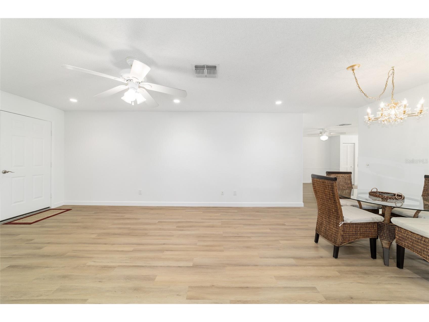 9725 SW 94 Terrace #C Ocala FL 34481 OM720616 image12