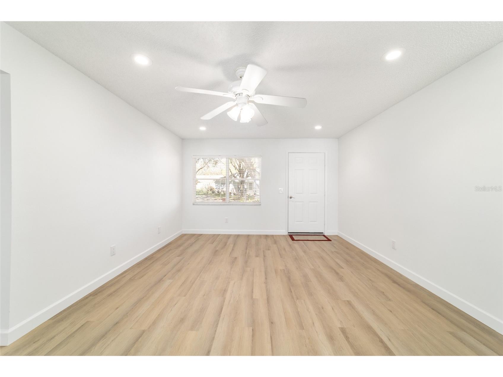 9725 SW 94 Terrace #C Ocala FL 34481 OM720616 image13