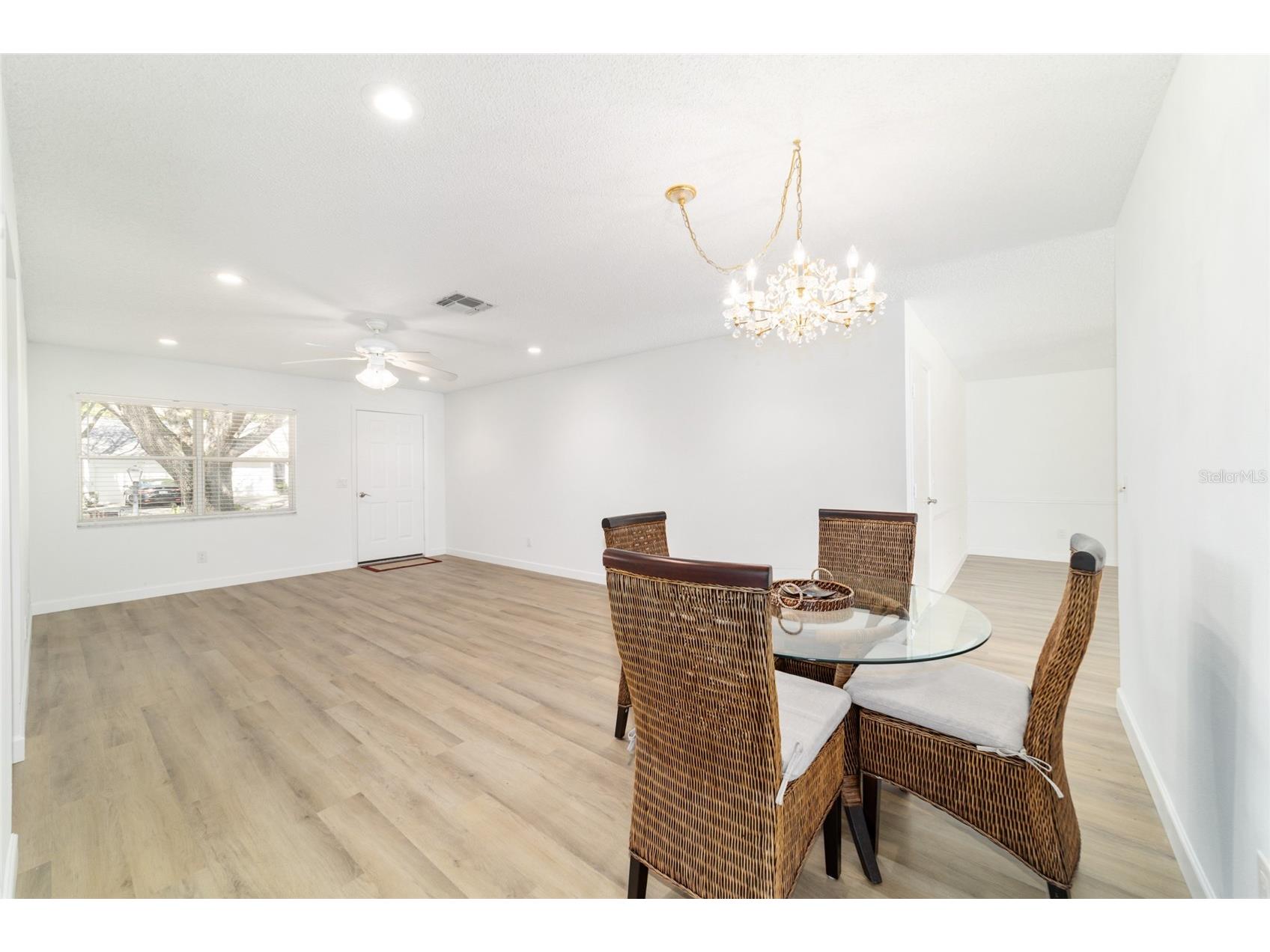 9725 SW 94 Terrace #C Ocala FL 34481 OM720616 image15