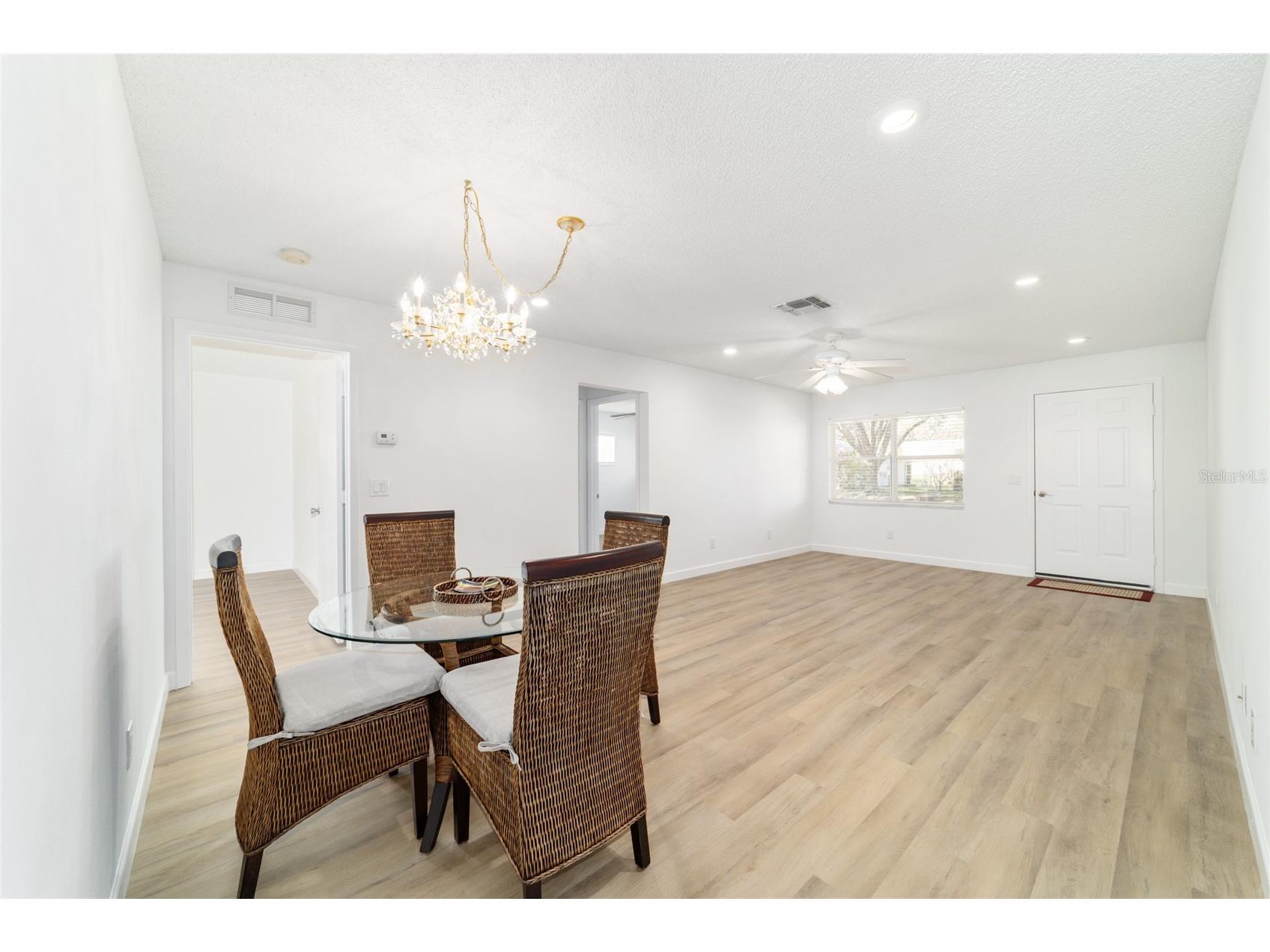9725 SW 94 Terrace #C Ocala FL 34481 OM720616 image16