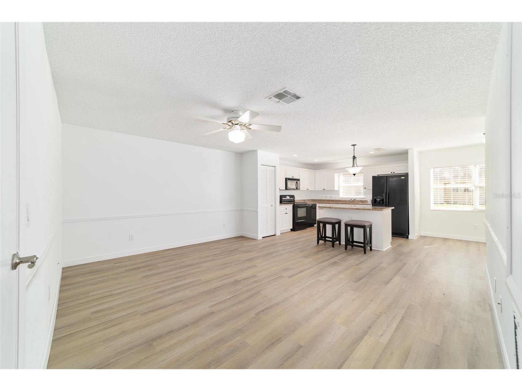 9725 SW 94 Terrace #C Ocala FL 34481 OM720616 image17
