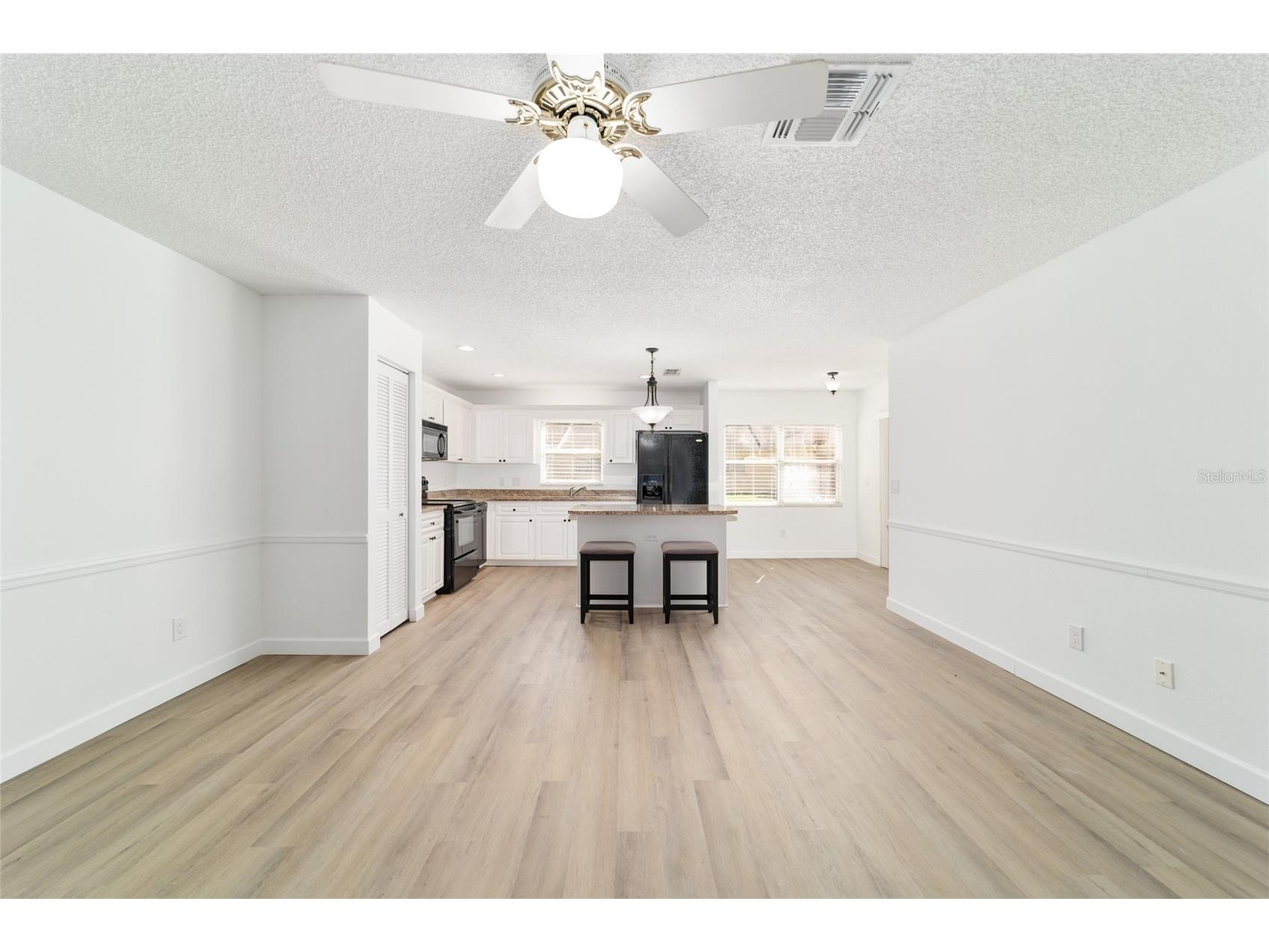 9725 SW 94 Terrace #C Ocala FL 34481 OM720616 image18