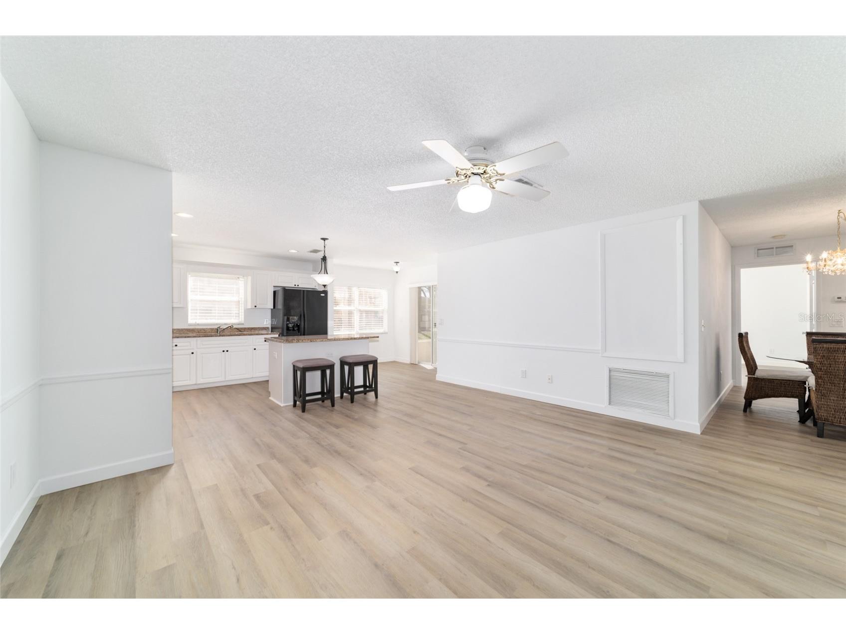 9725 SW 94 Terrace #C Ocala FL 34481 OM720616 image19