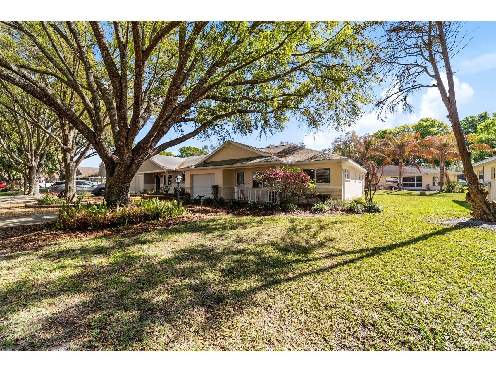 9725 SW 94 Terrace #C Ocala FL 34481 OM720616 image2