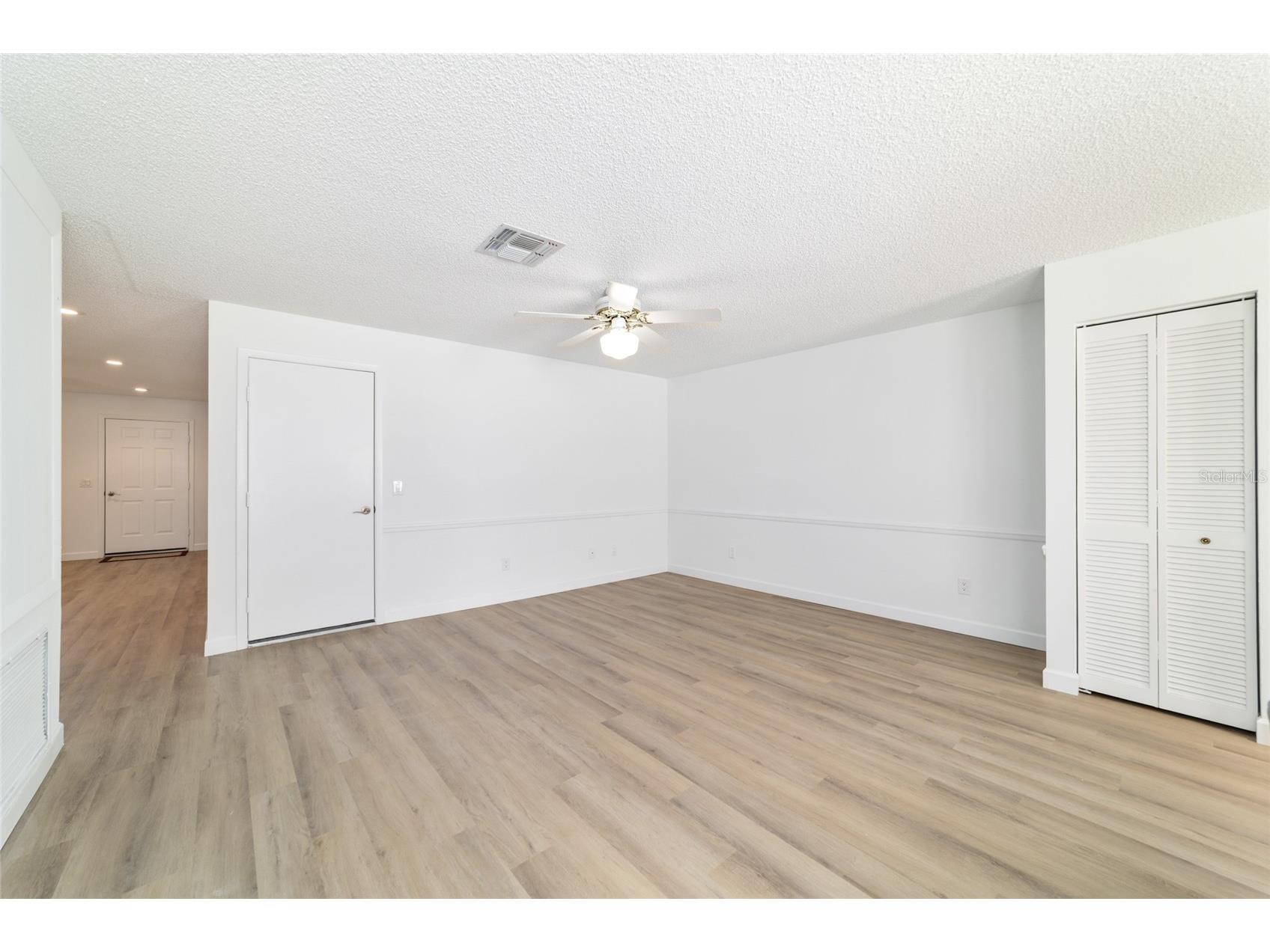 9725 SW 94 Terrace #C Ocala FL 34481 OM720616 image20
