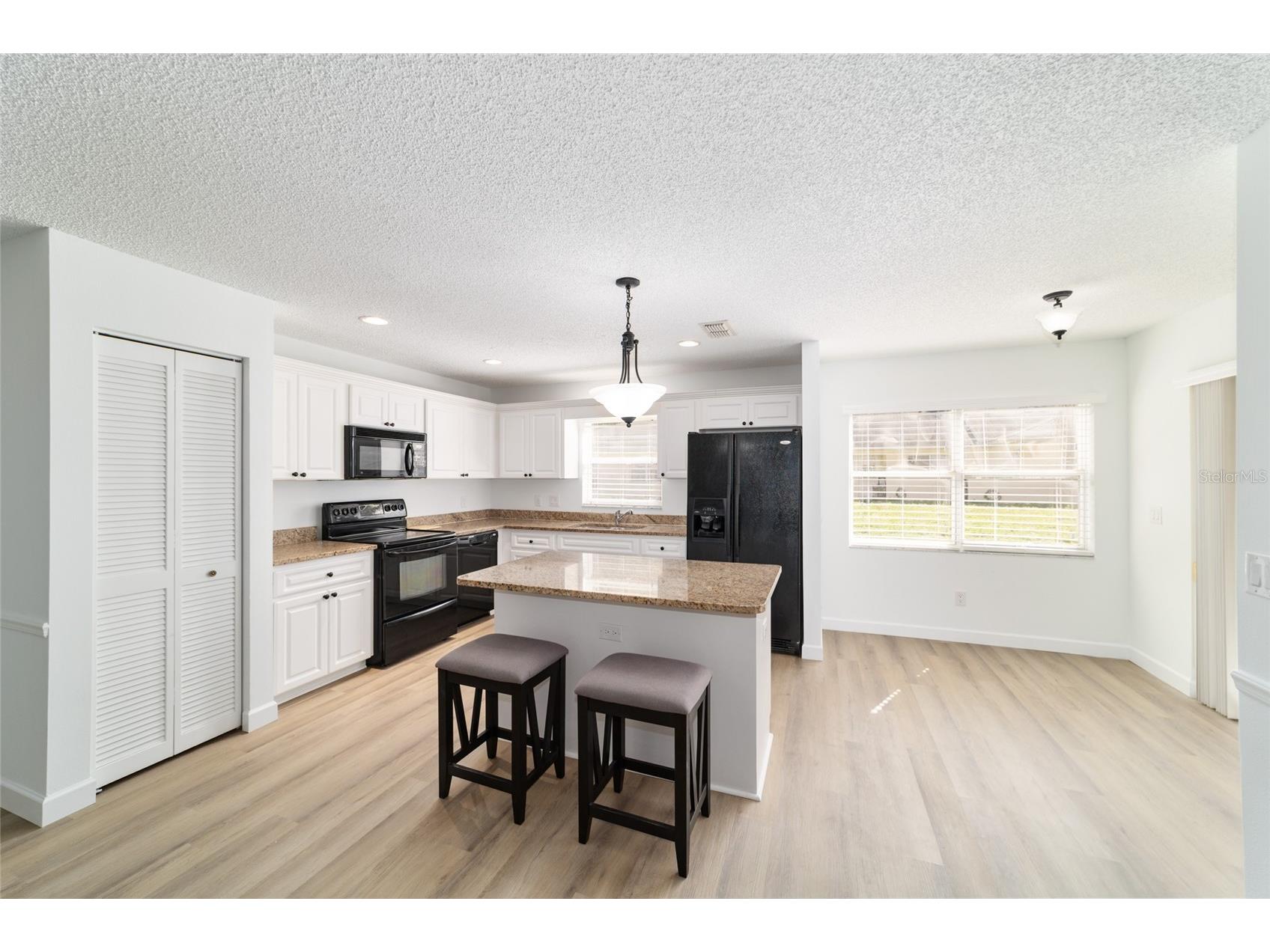 9725 SW 94 Terrace #C Ocala FL 34481 OM720616 image21