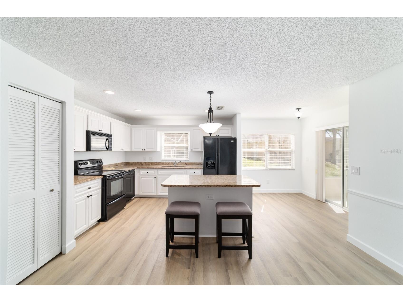 9725 SW 94 Terrace #C Ocala FL 34481 OM720616 image22