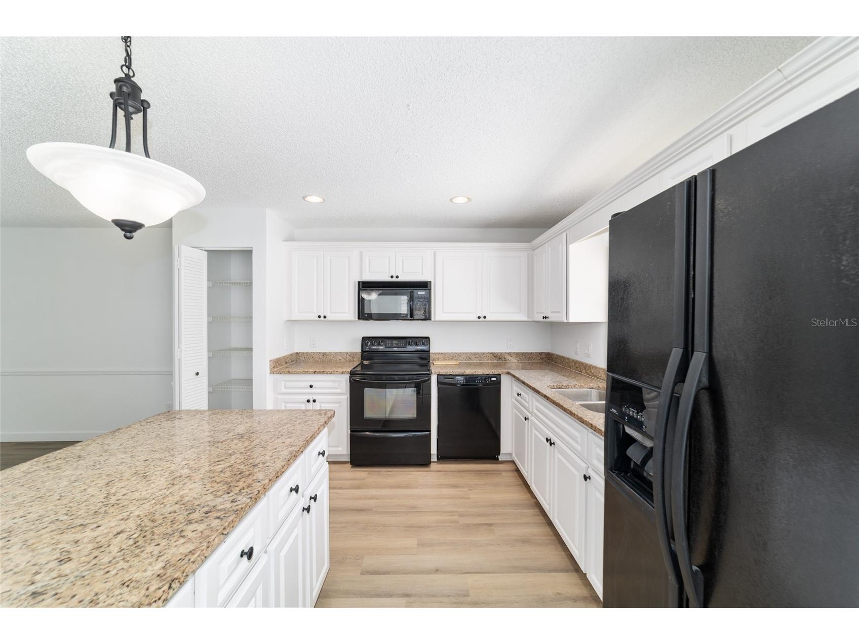 9725 SW 94 Terrace #C Ocala FL 34481 OM720616 image24