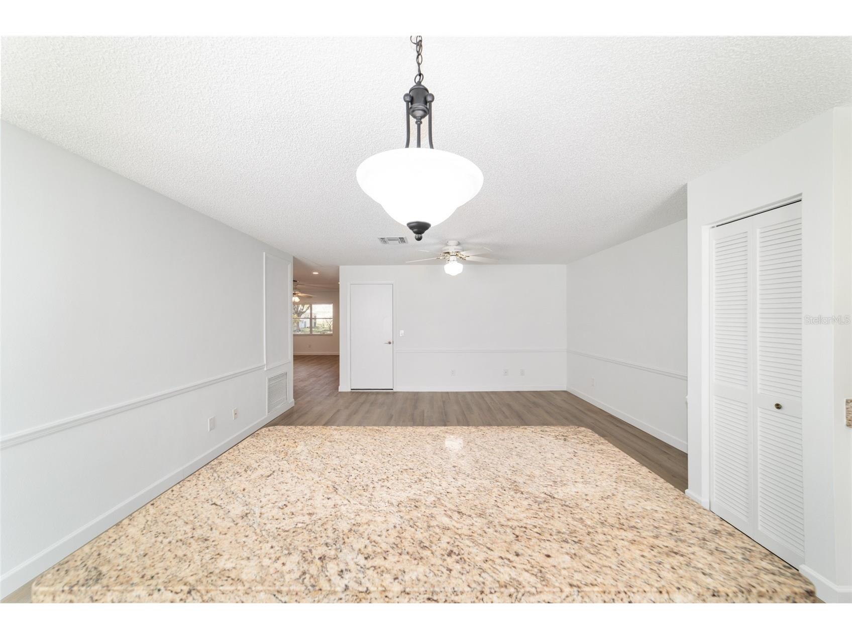 9725 SW 94 Terrace #C Ocala FL 34481 OM720616 image26