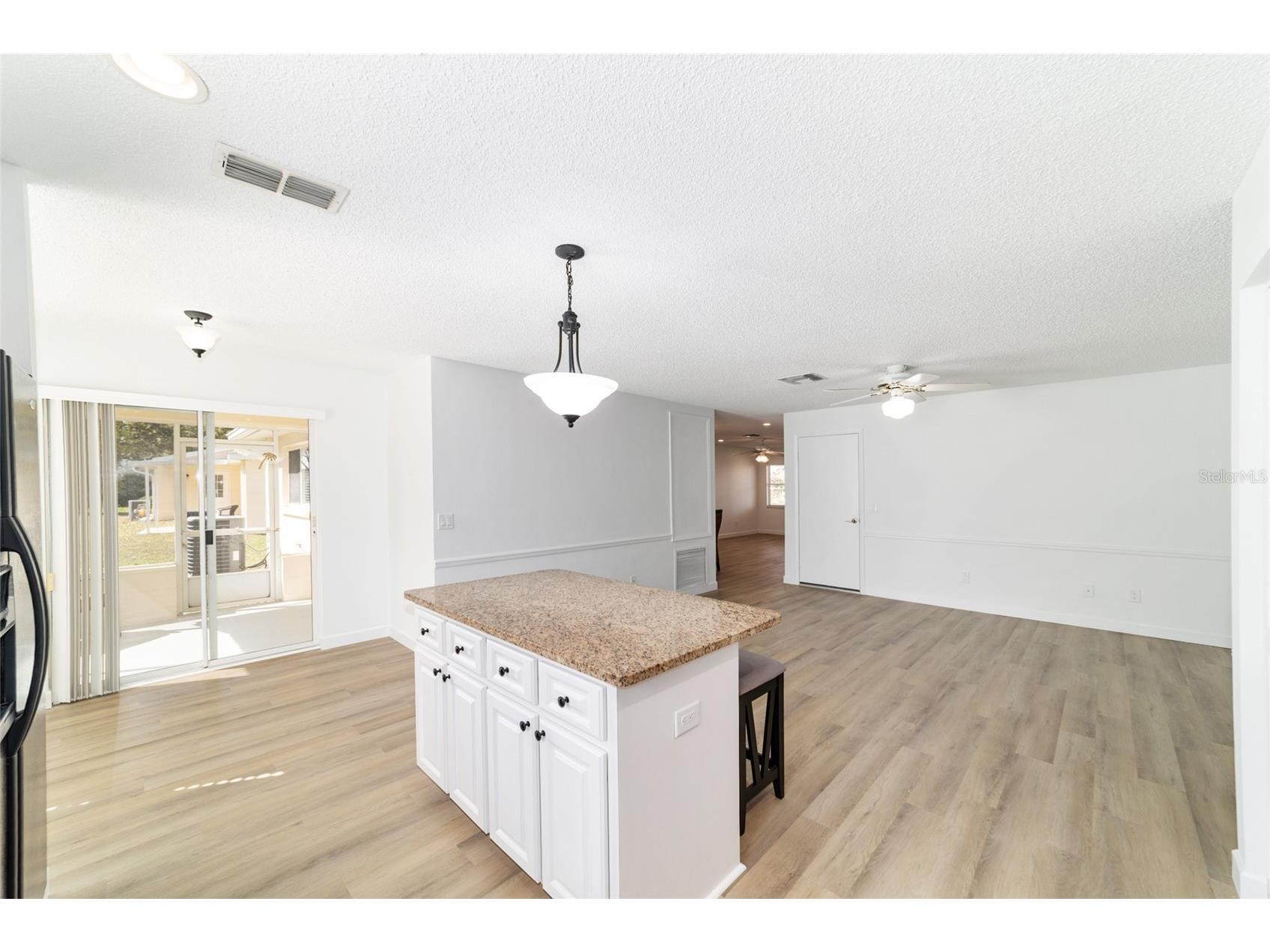 9725 SW 94 Terrace #C Ocala FL 34481 OM720616 image27