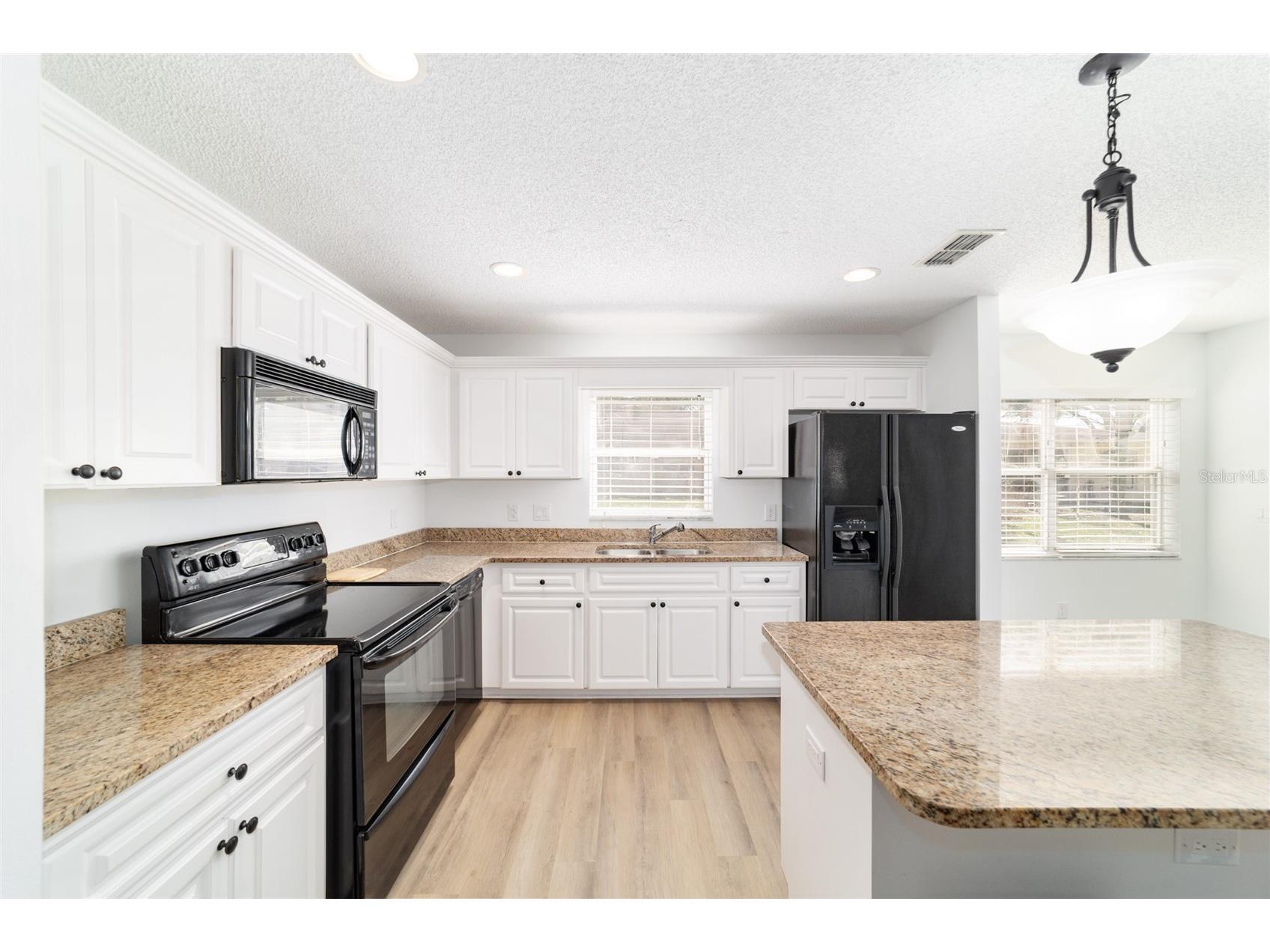 9725 SW 94 Terrace #C Ocala FL 34481 OM720616 image28