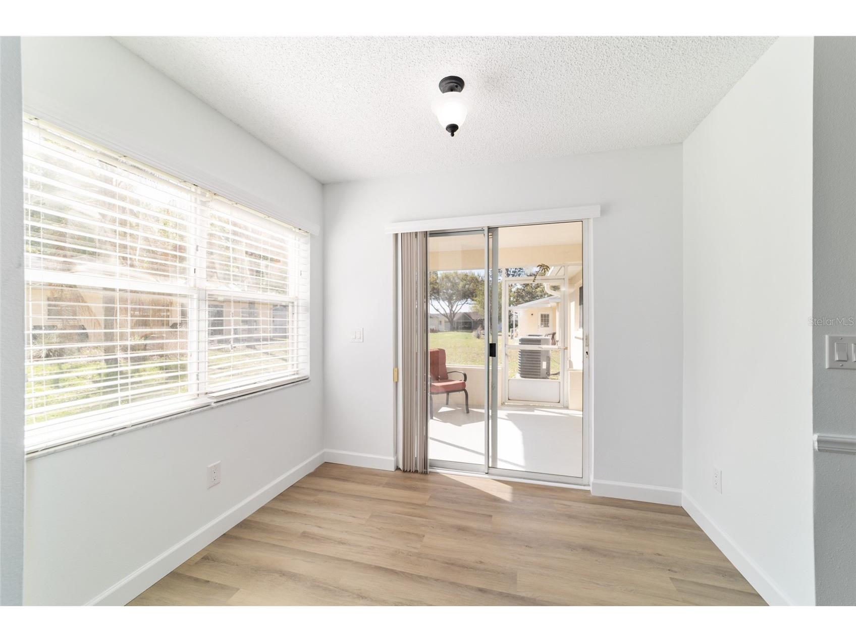 9725 SW 94 Terrace #C Ocala FL 34481 OM720616 image29