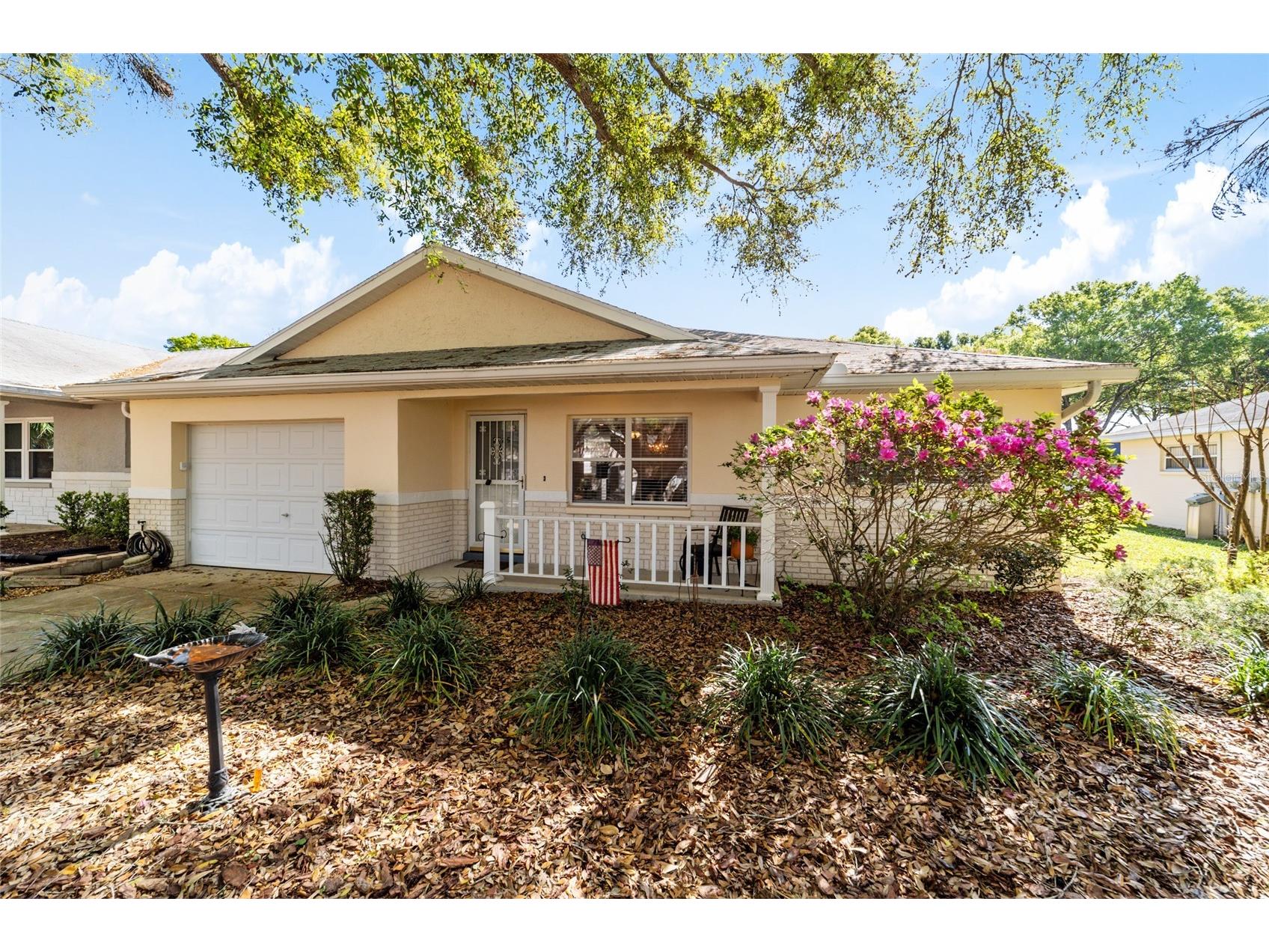 9725 SW 94 Terrace #C Ocala FL 34481 OM720616 image3