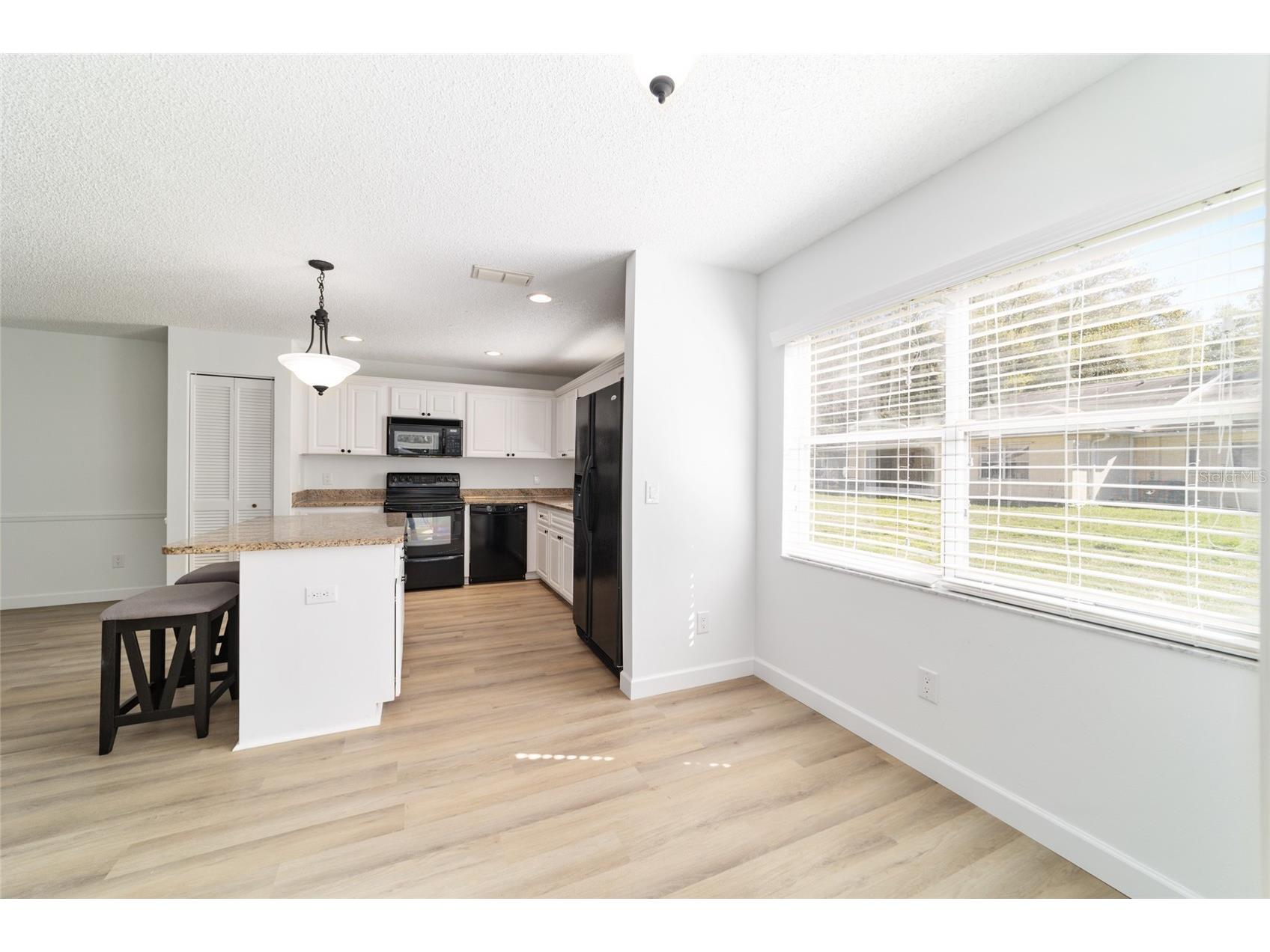 9725 SW 94 Terrace #C Ocala FL 34481 OM720616 image30