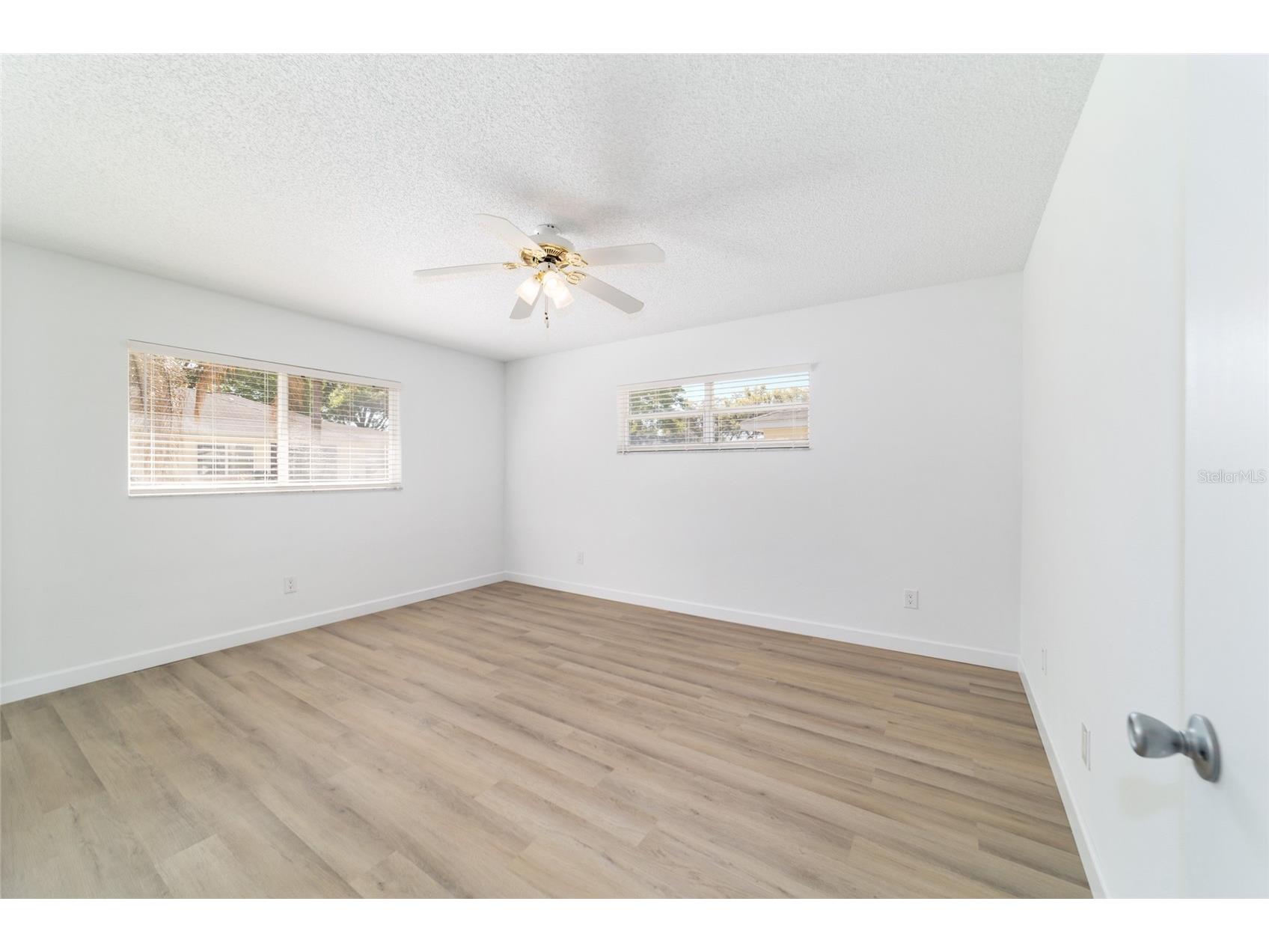 9725 SW 94 Terrace #C Ocala FL 34481 OM720616 image31