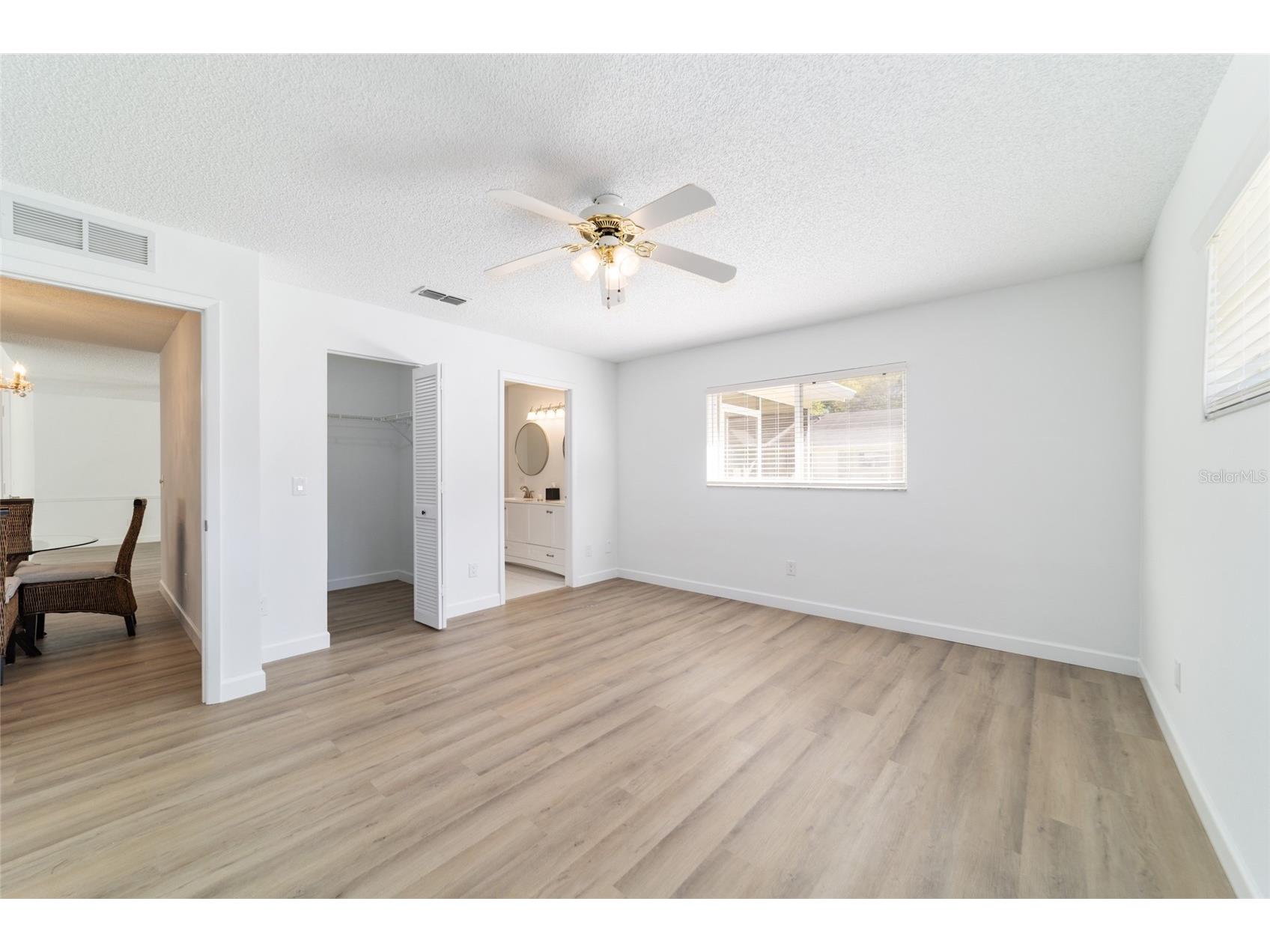 9725 SW 94 Terrace #C Ocala FL 34481 OM720616 image32