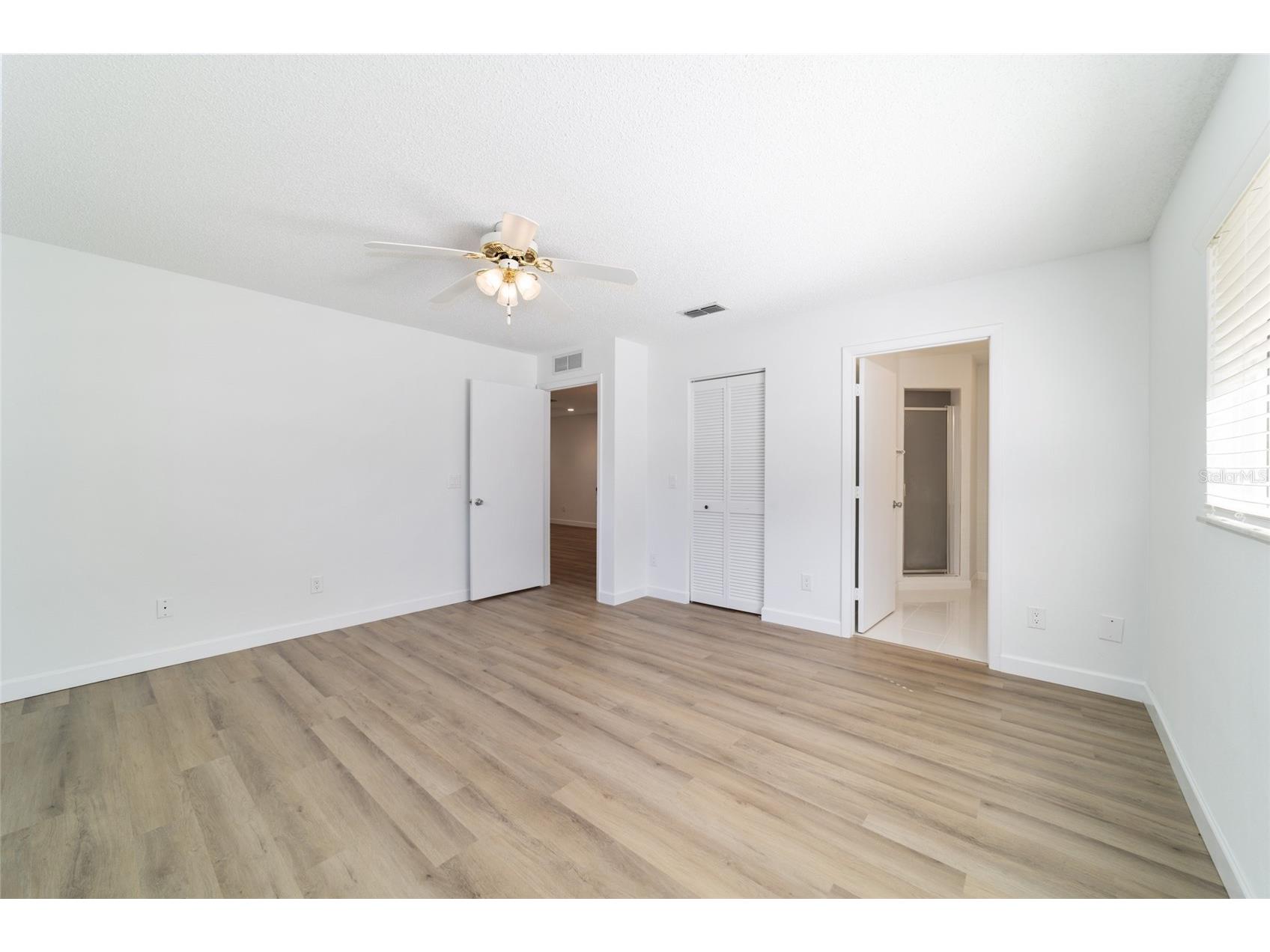 9725 SW 94 Terrace #C Ocala FL 34481 OM720616 image33