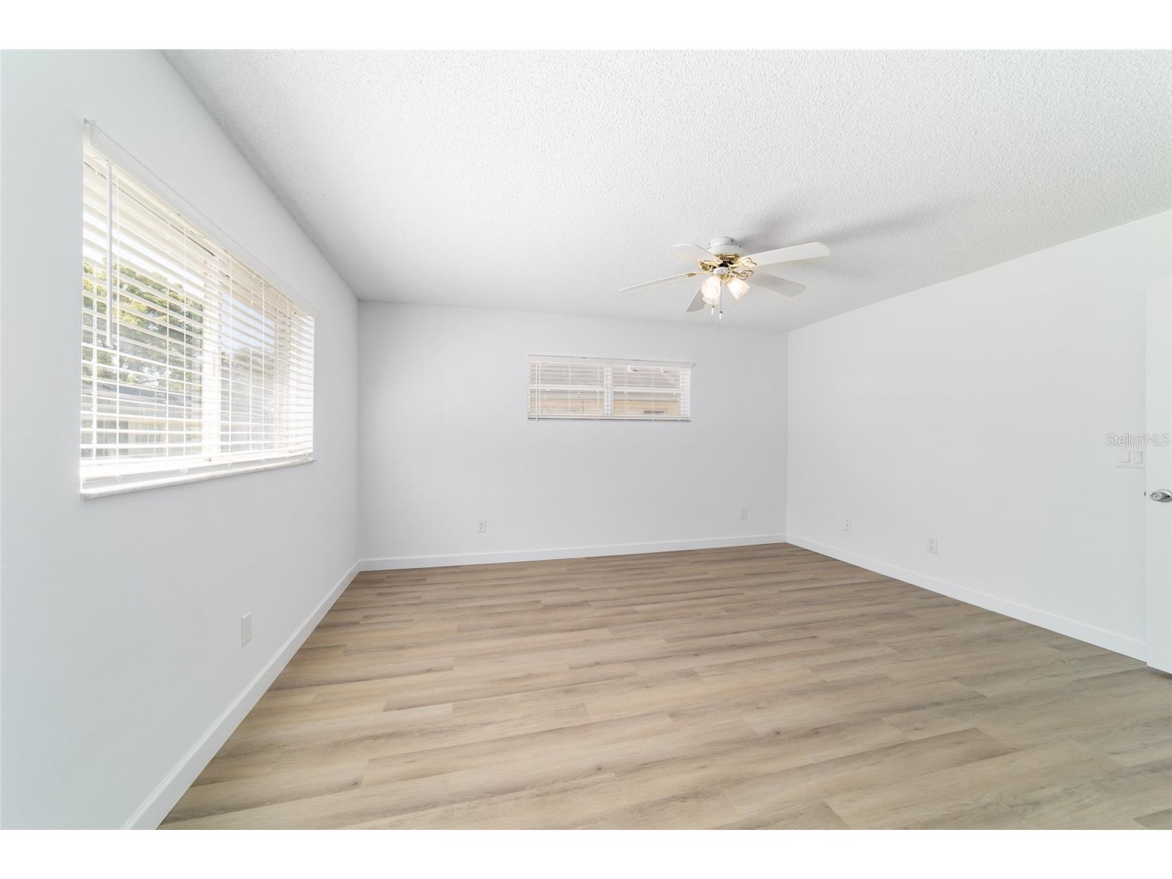 9725 SW 94 Terrace #C Ocala FL 34481 OM720616 image34