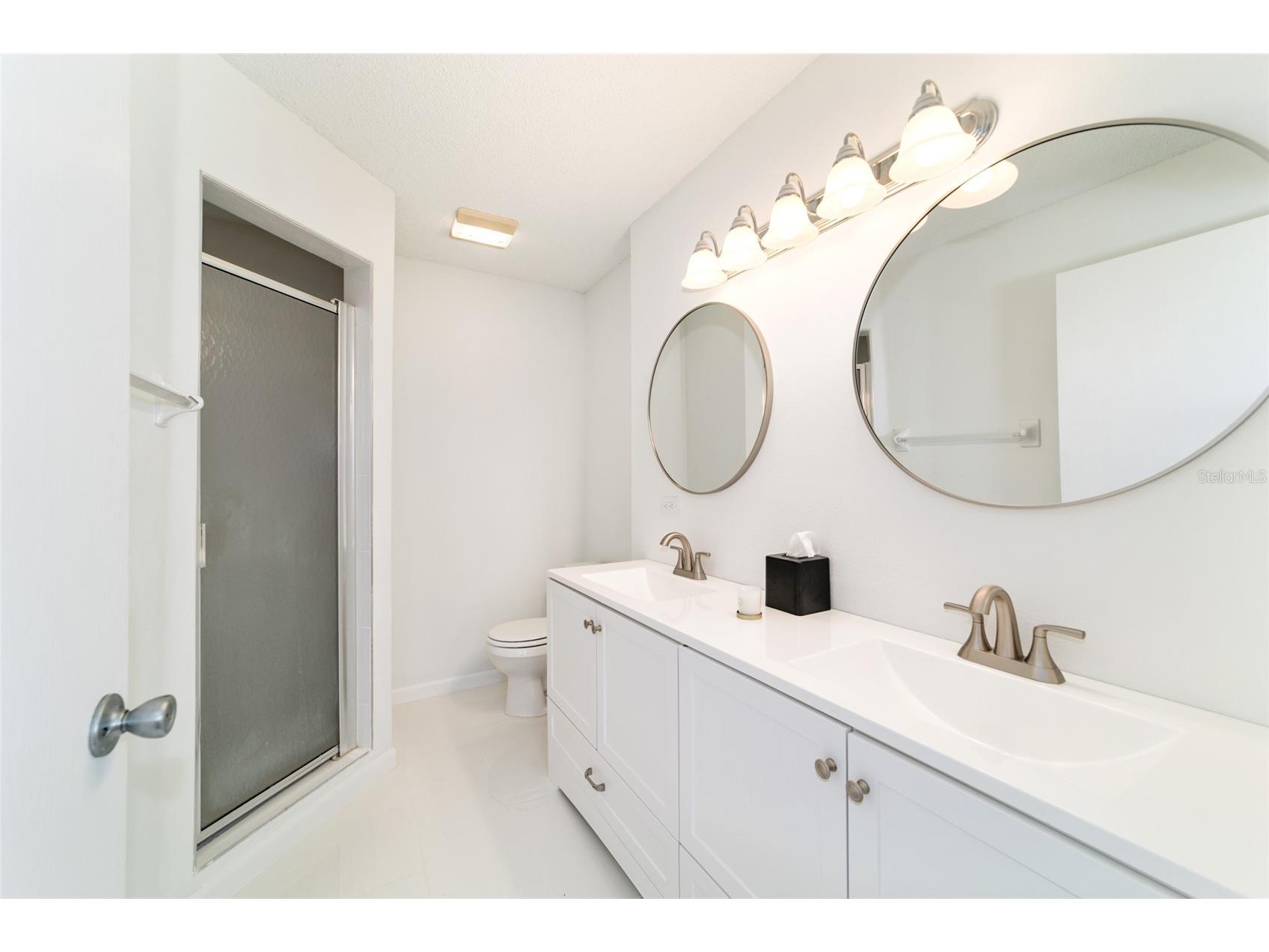 9725 SW 94 Terrace #C Ocala FL 34481 OM720616 image35