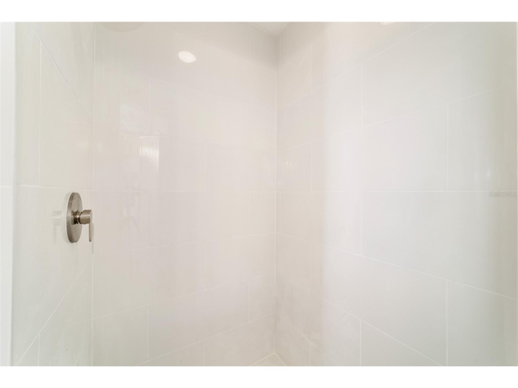 9725 SW 94 Terrace #C Ocala FL 34481 OM720616 image36