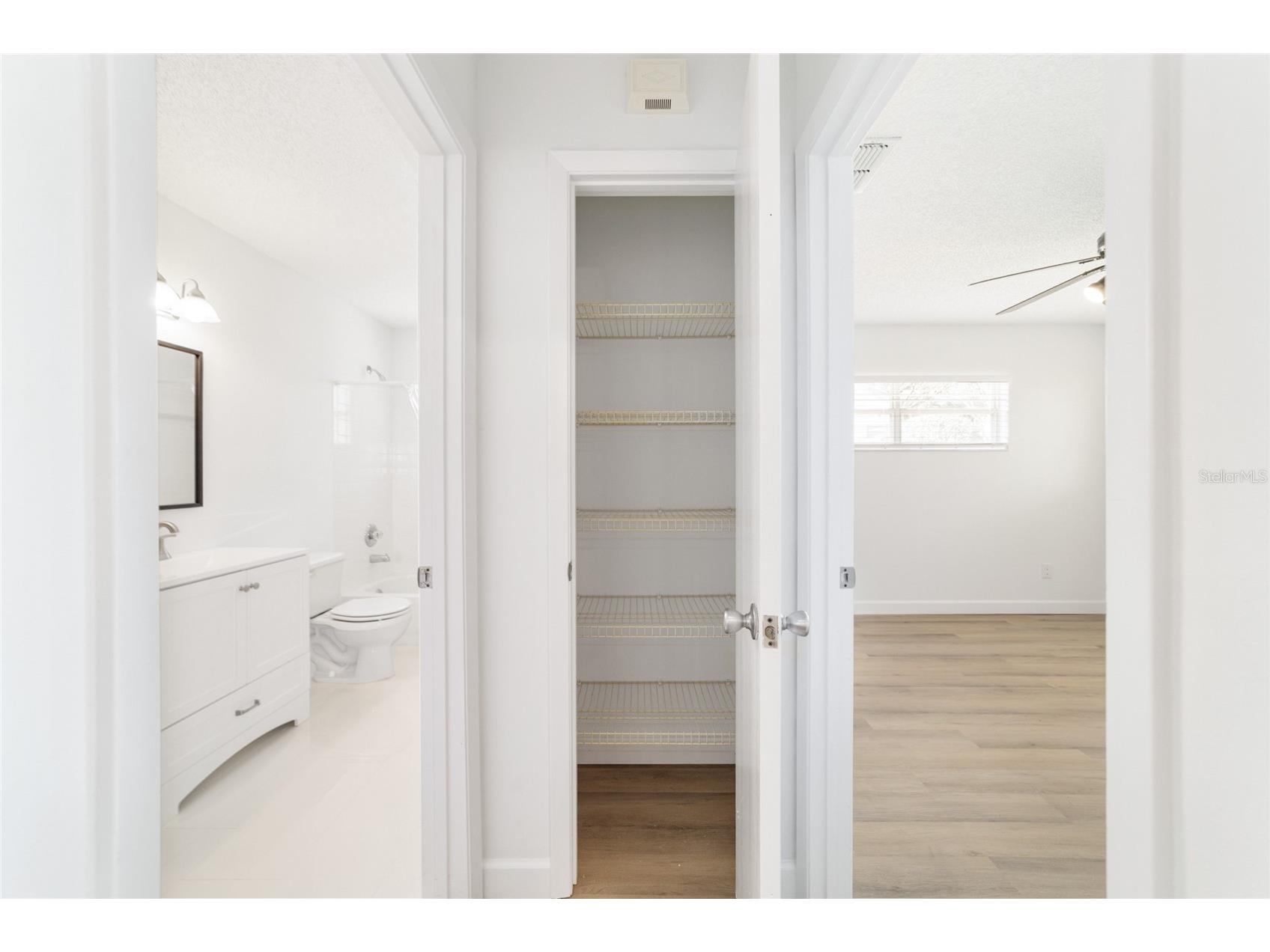9725 SW 94 Terrace #C Ocala FL 34481 OM720616 image38