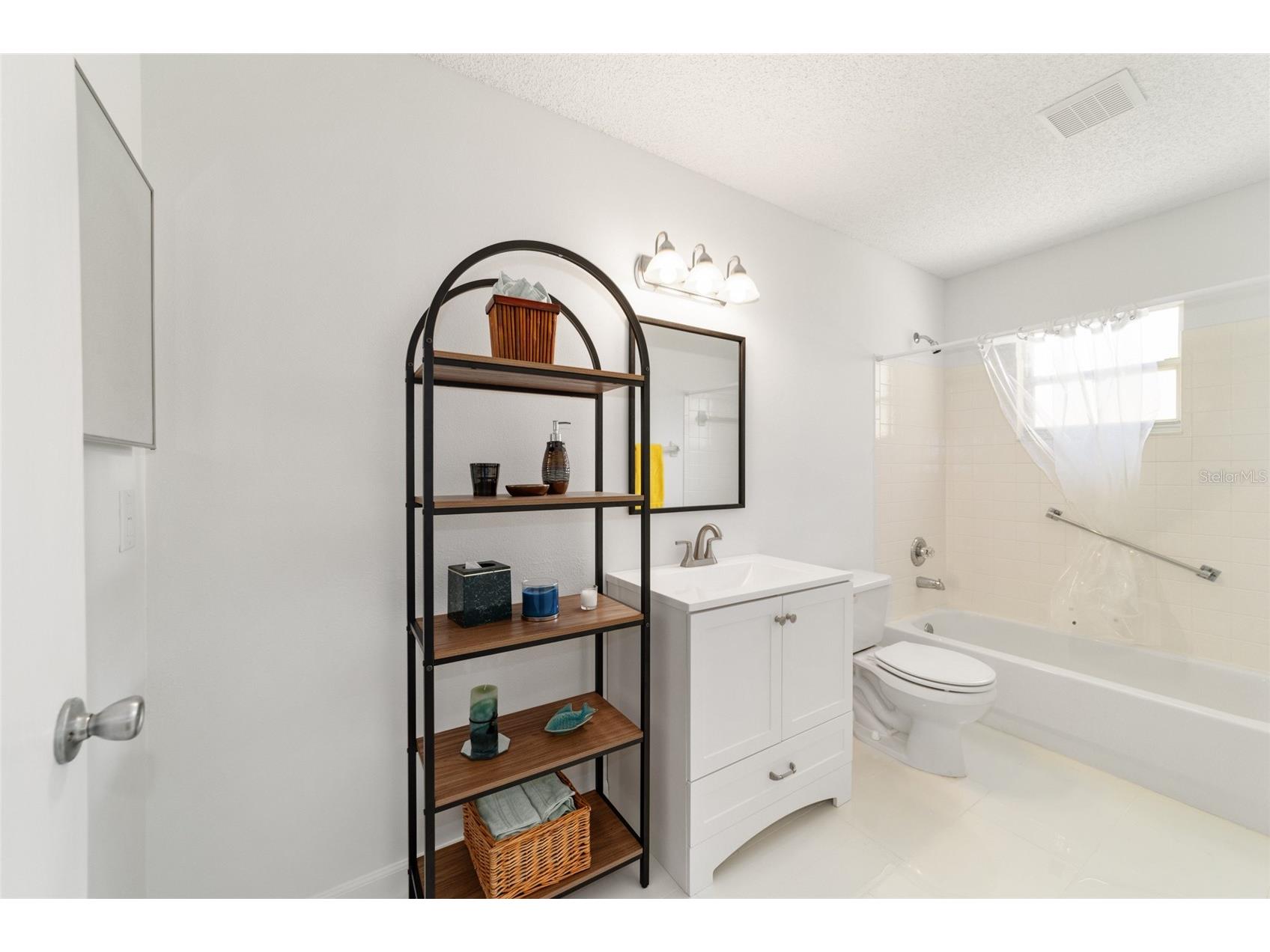 9725 SW 94 Terrace #C Ocala FL 34481 OM720616 image39