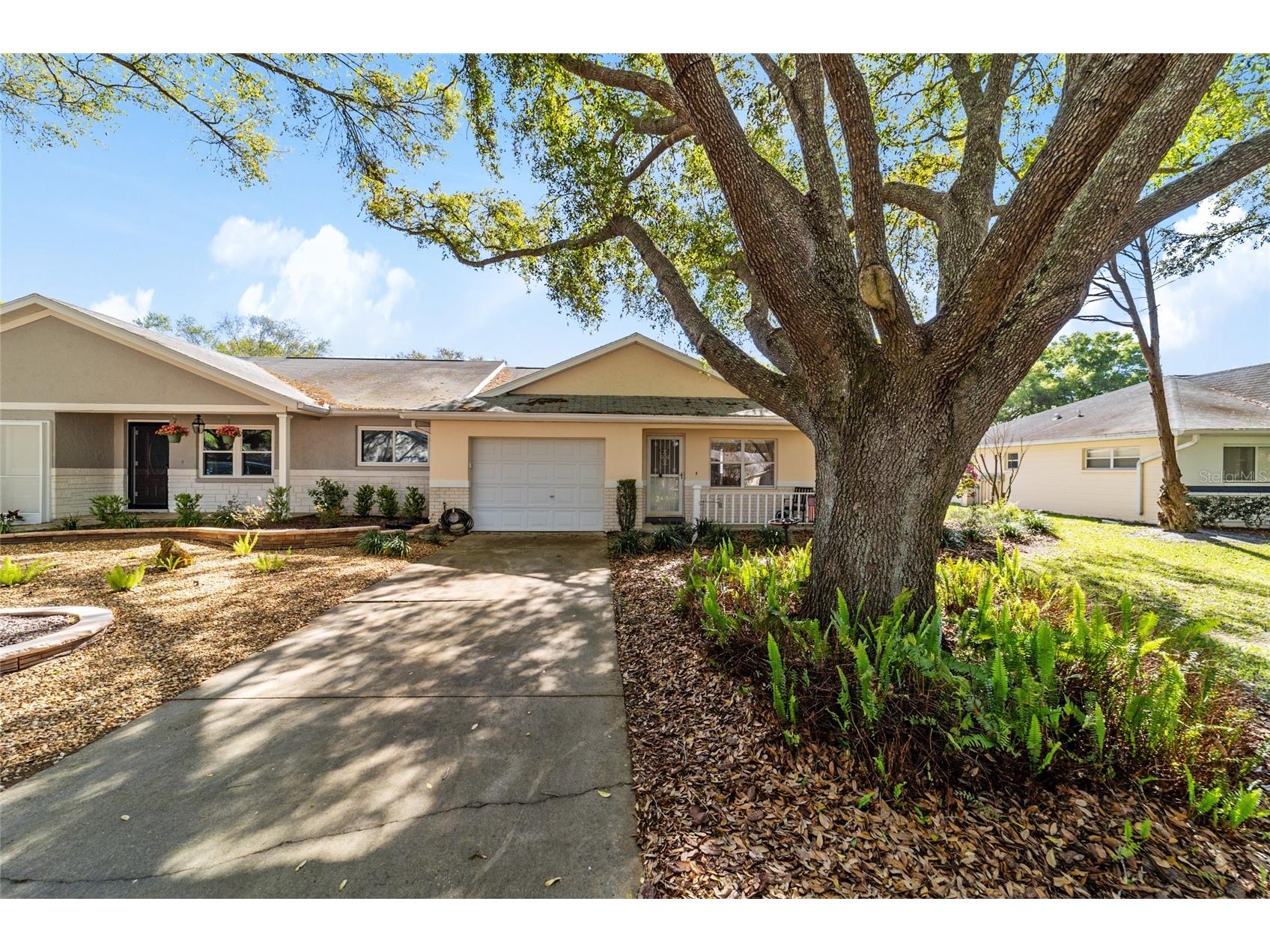 9725 SW 94 Terrace #C Ocala FL 34481 OM720616 image4