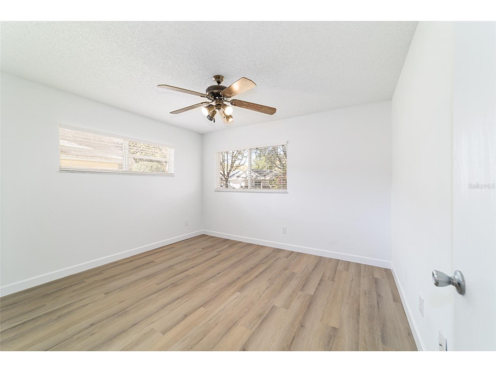 9725 SW 94 Terrace #C Ocala FL 34481 OM720616 image40