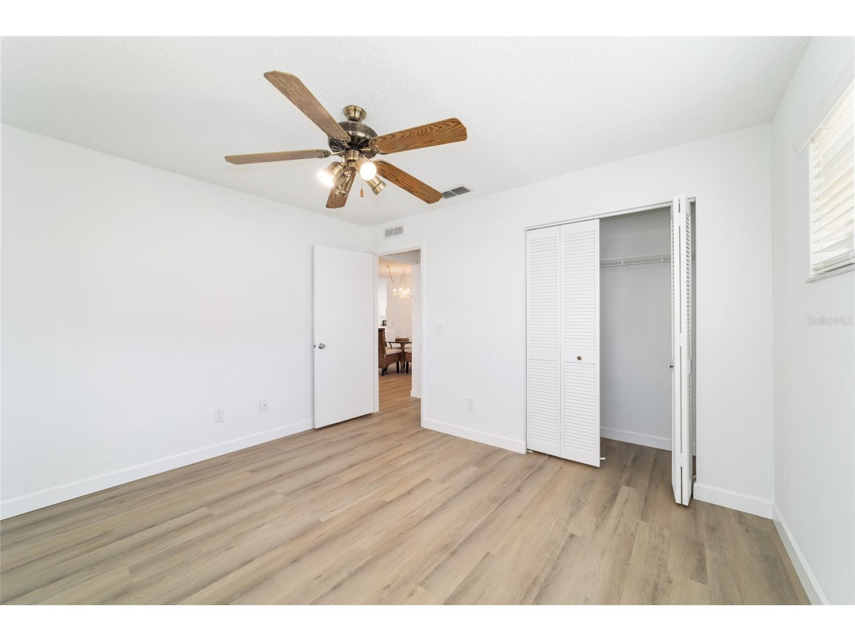 9725 SW 94 Terrace #C Ocala FL 34481 OM720616 image41