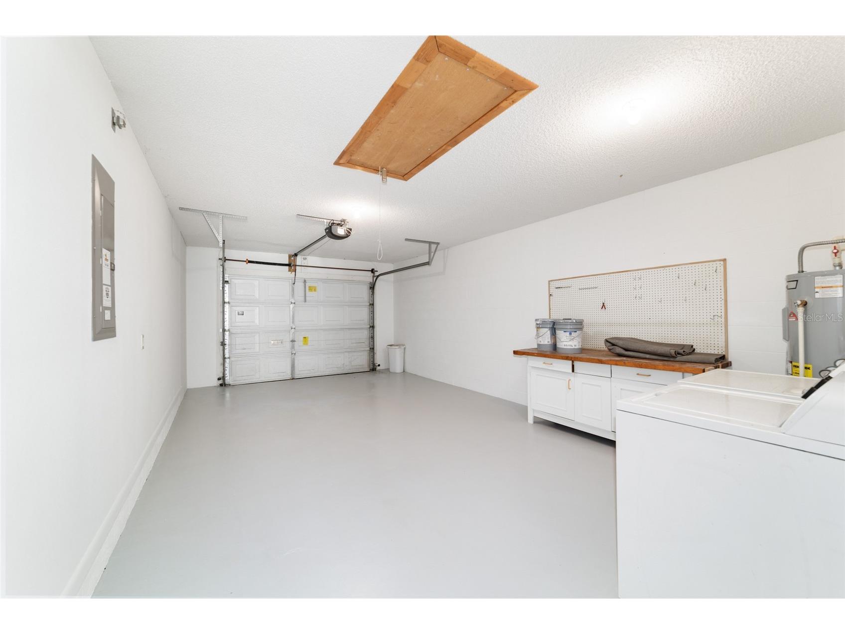 9725 SW 94 Terrace #C Ocala FL 34481 OM720616 image42