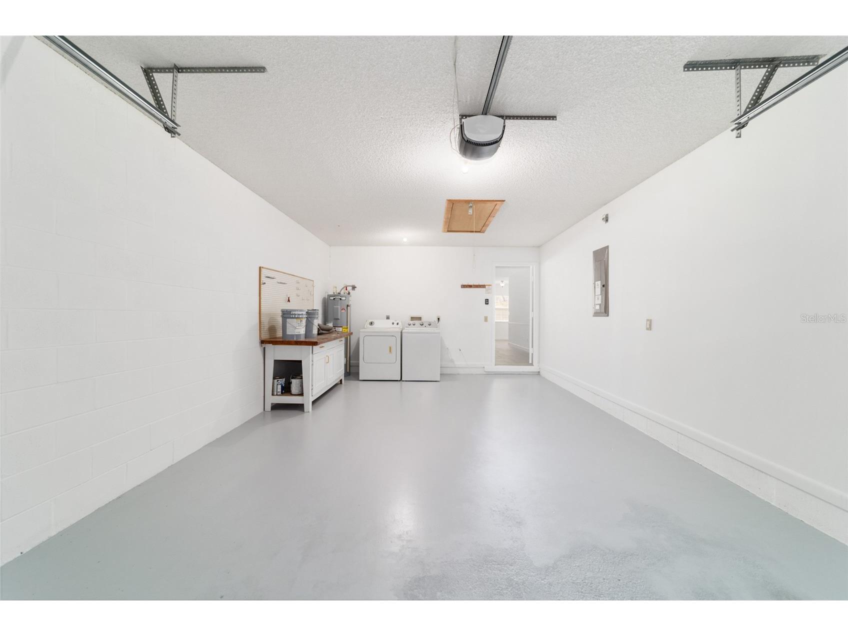 9725 SW 94 Terrace #C Ocala FL 34481 OM720616 image43