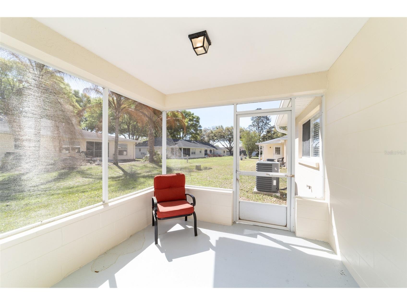 9725 SW 94 Terrace #C Ocala FL 34481 OM720616 image44