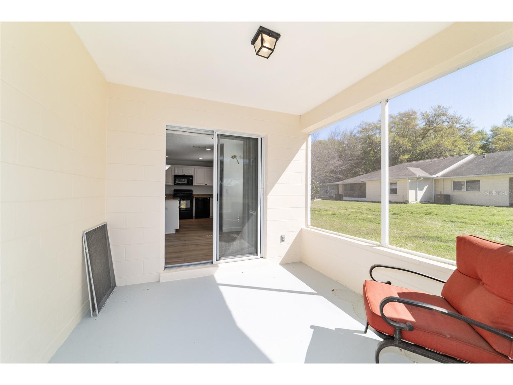 9725 SW 94 Terrace #C Ocala FL 34481 OM720616 image45