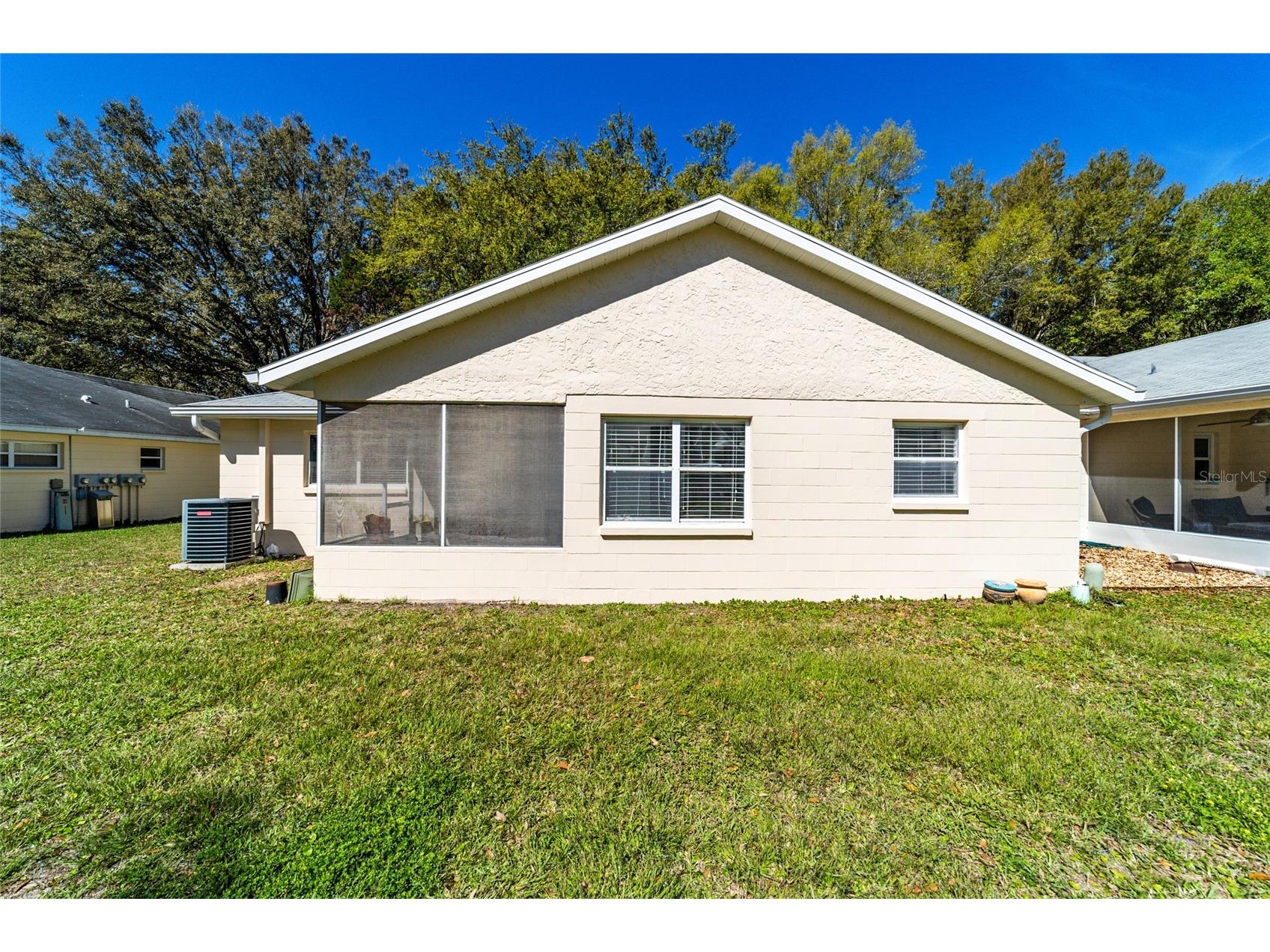 9725 SW 94 Terrace #C Ocala FL 34481 OM720616 image46