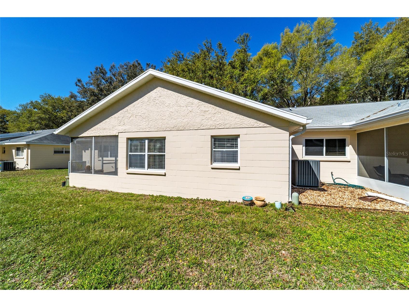 9725 SW 94 Terrace #C Ocala FL 34481 OM720616 image47