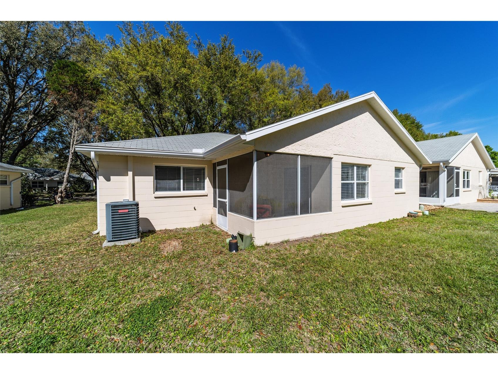 9725 SW 94 Terrace #C Ocala FL 34481 OM720616 image48