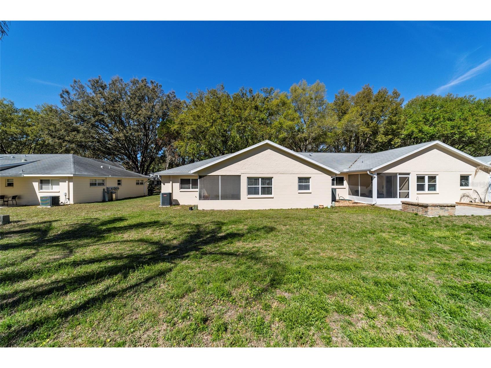 9725 SW 94 Terrace #C Ocala FL 34481 OM720616 image49