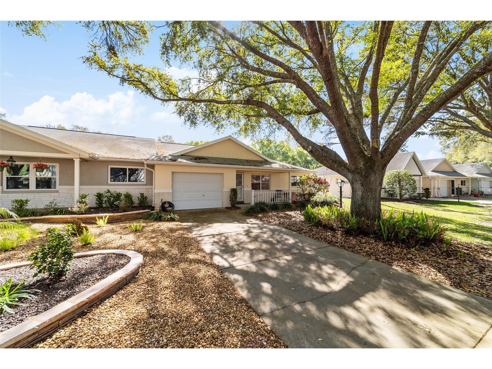 9725 SW 94 Terrace #C Ocala FL 34481 OM720616 image5