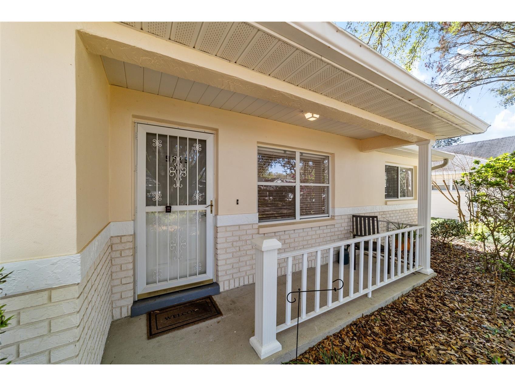 9725 SW 94 Terrace #C Ocala FL 34481 OM720616 image6