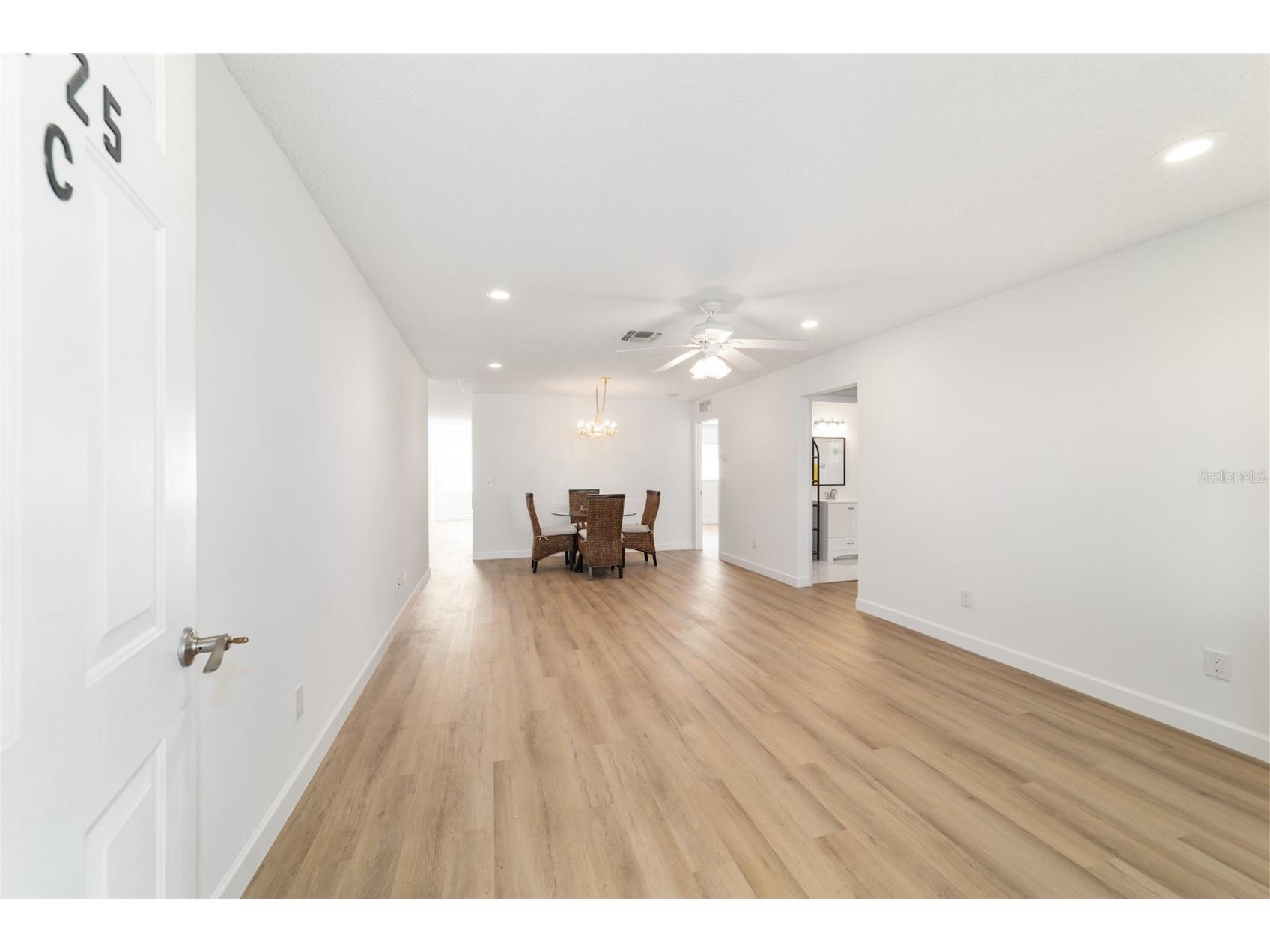 9725 SW 94 Terrace #C Ocala FL 34481 OM720616 image7