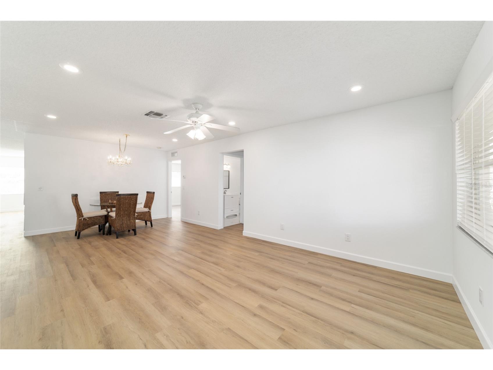 9725 SW 94 Terrace #C Ocala FL 34481 OM720616 image8