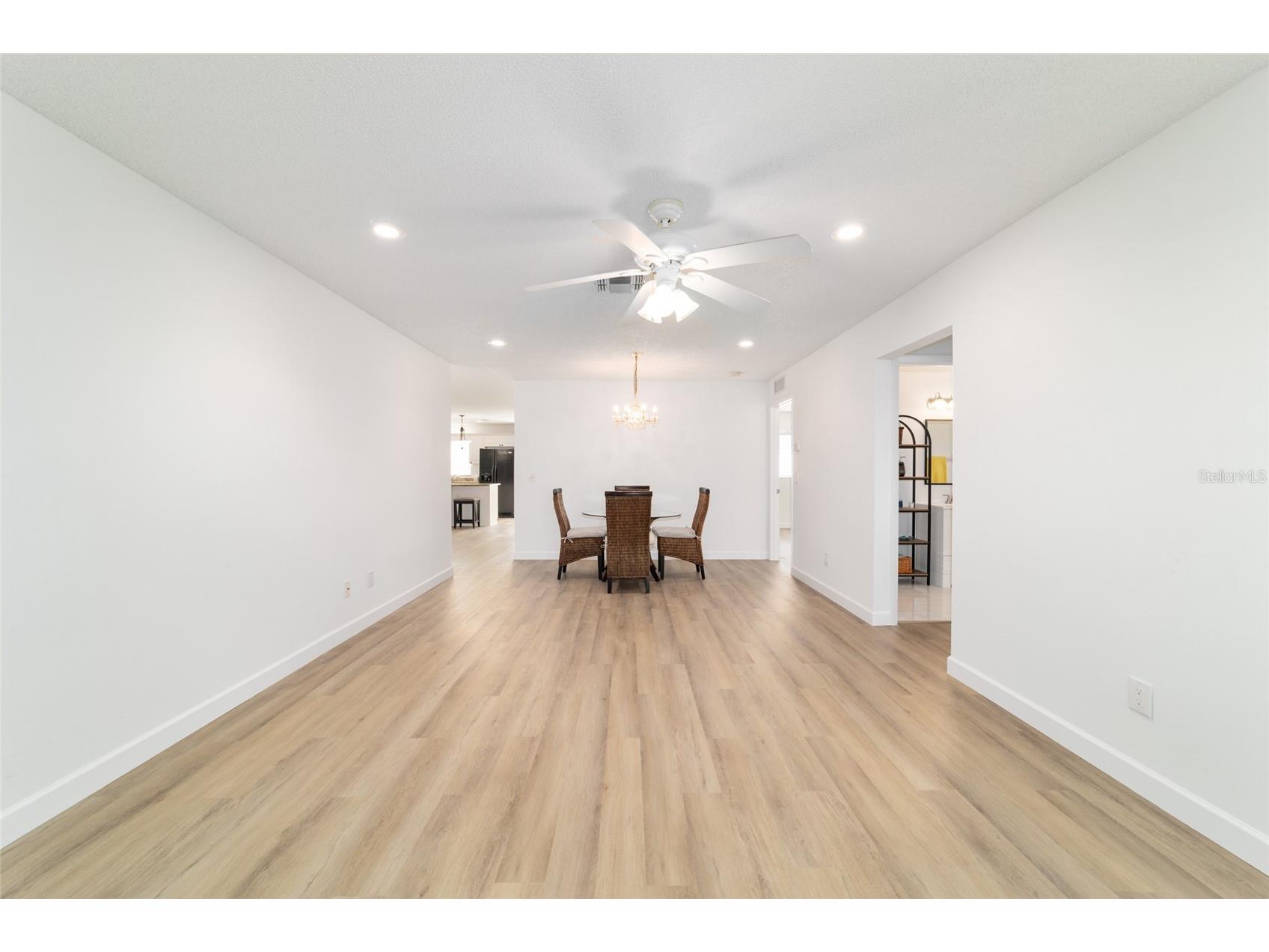 9725 SW 94 Terrace #C Ocala FL 34481 OM720616 image9