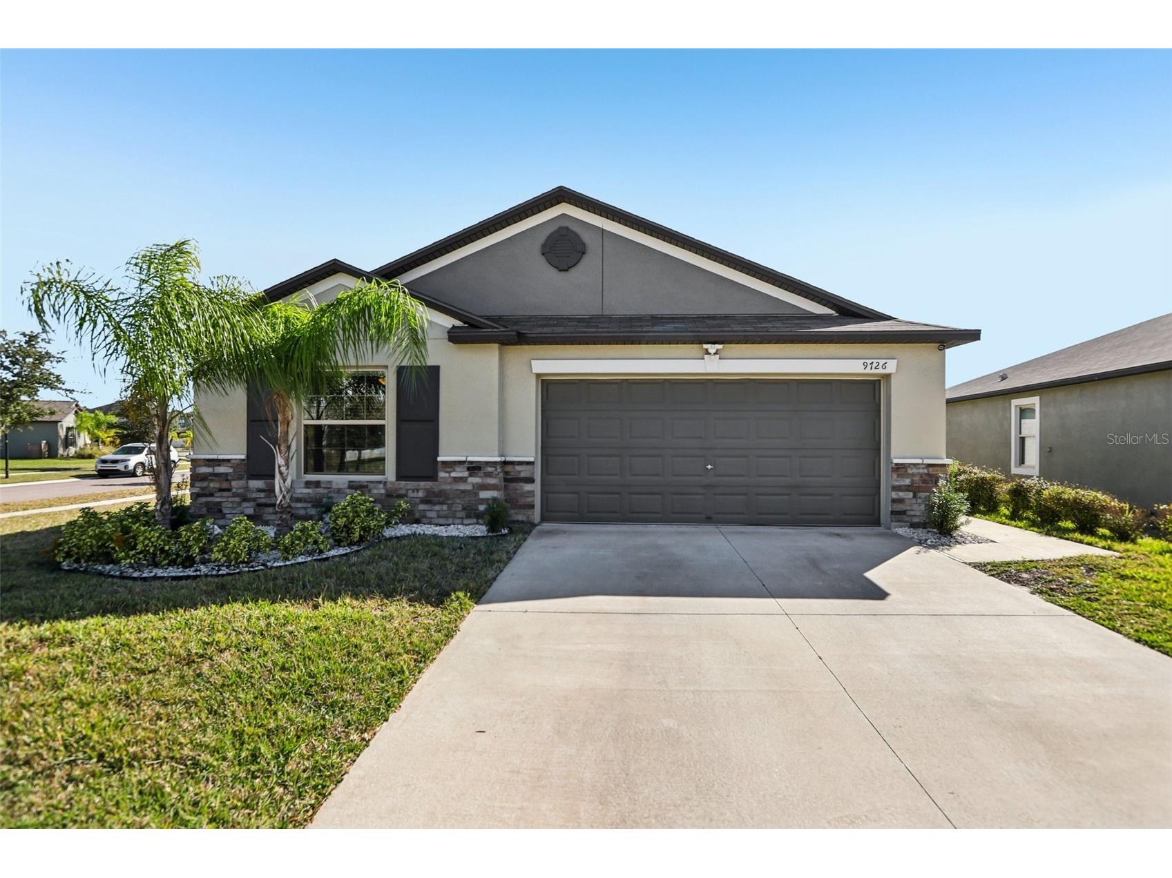 9726 Channing Hill Drive Sun City Center FL 33573 TB8458624 image1