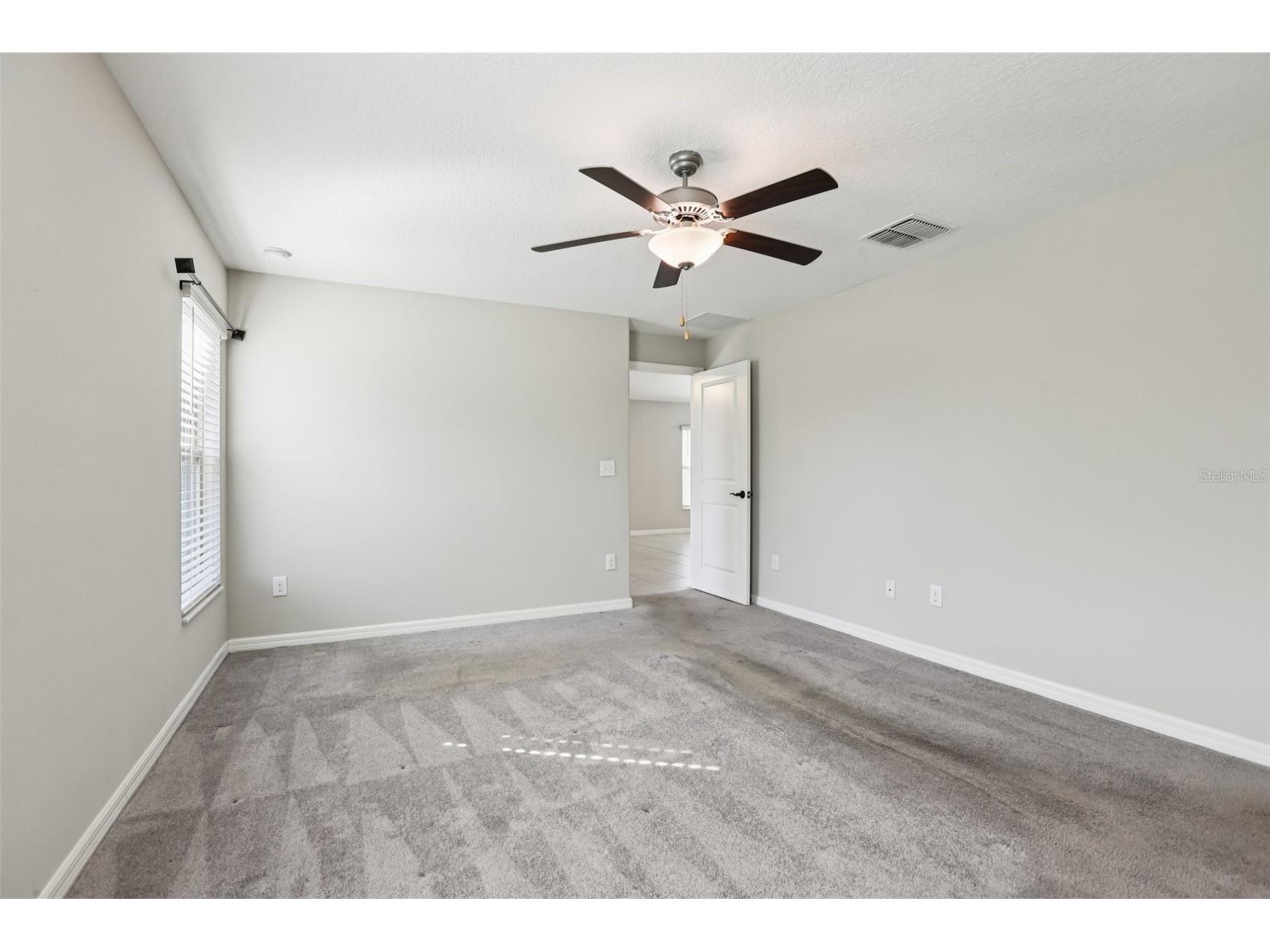 9726 Channing Hill Drive Sun City Center FL 33573 TB8458624 image11