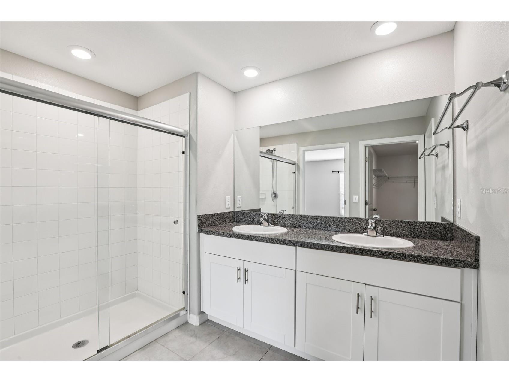 9726 Channing Hill Drive Sun City Center FL 33573 TB8458624 image12