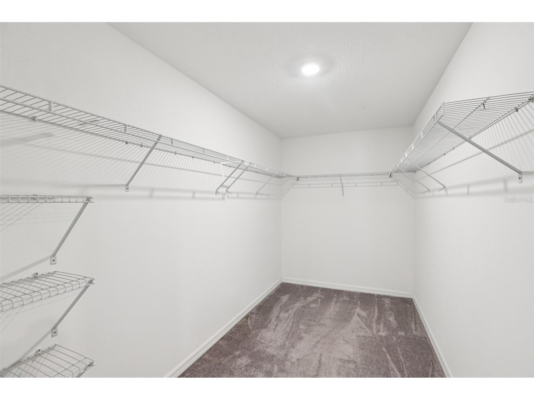 9726 Channing Hill Drive Sun City Center FL 33573 TB8458624 image13